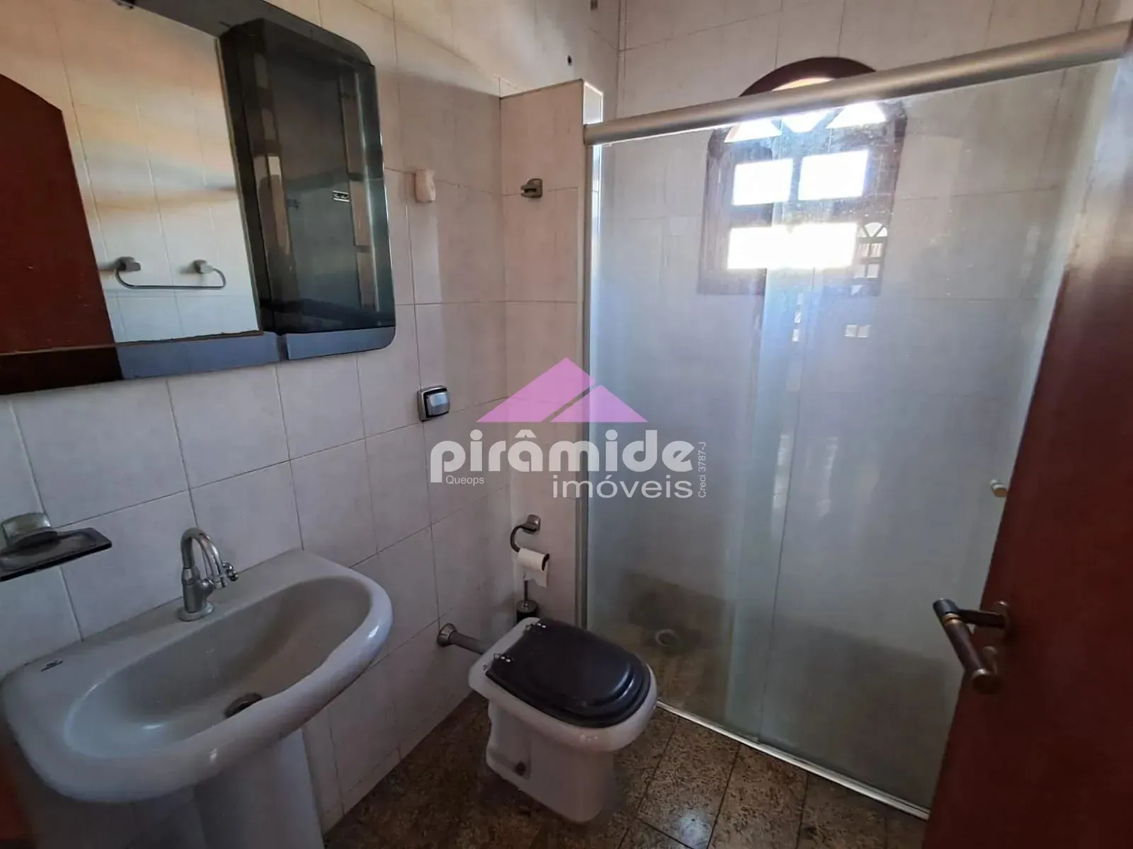 Casa, 3 quartos, 372 m² - Foto 11