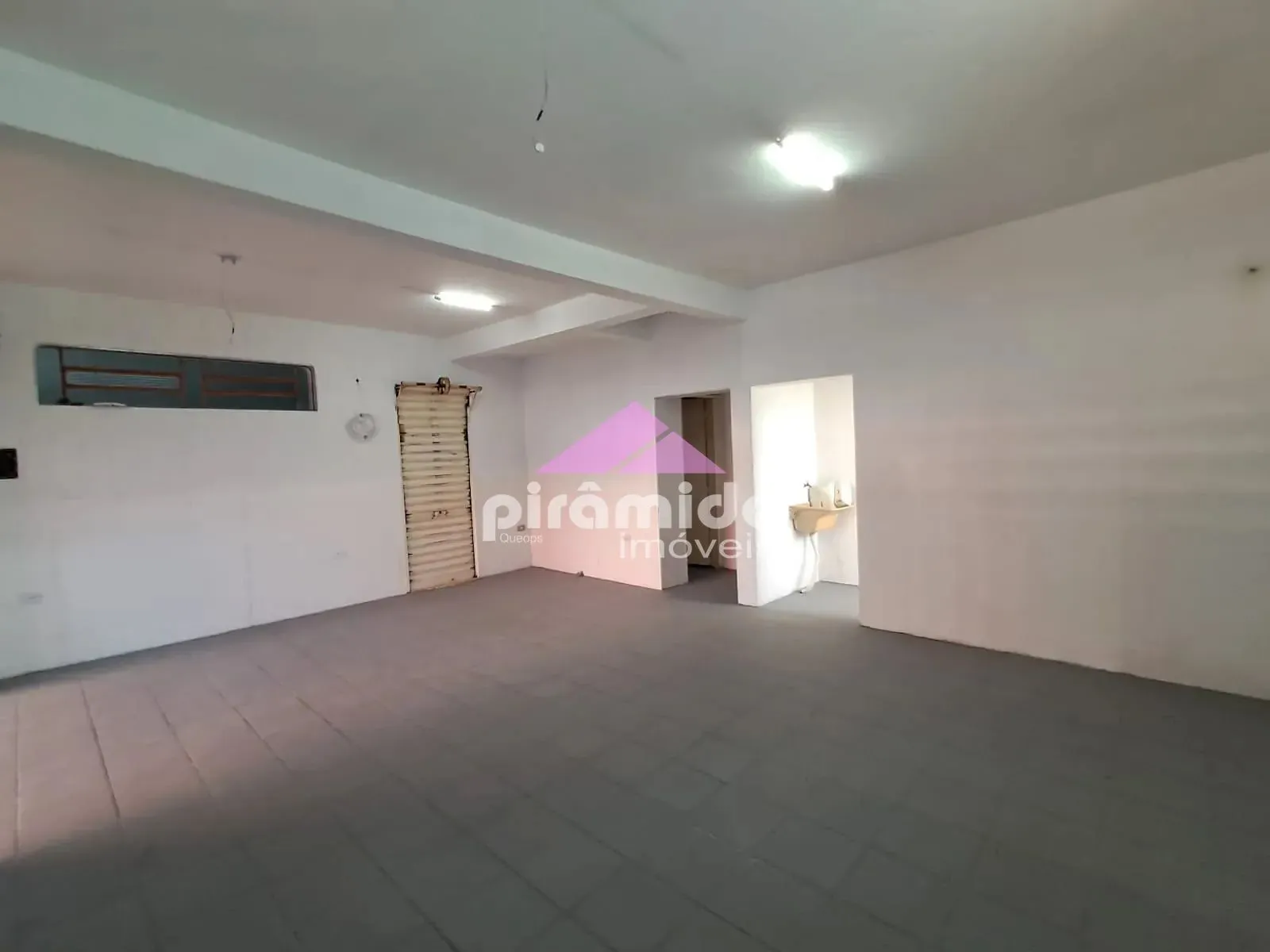 Casa, 3 quartos, 372 m² - Foto 33