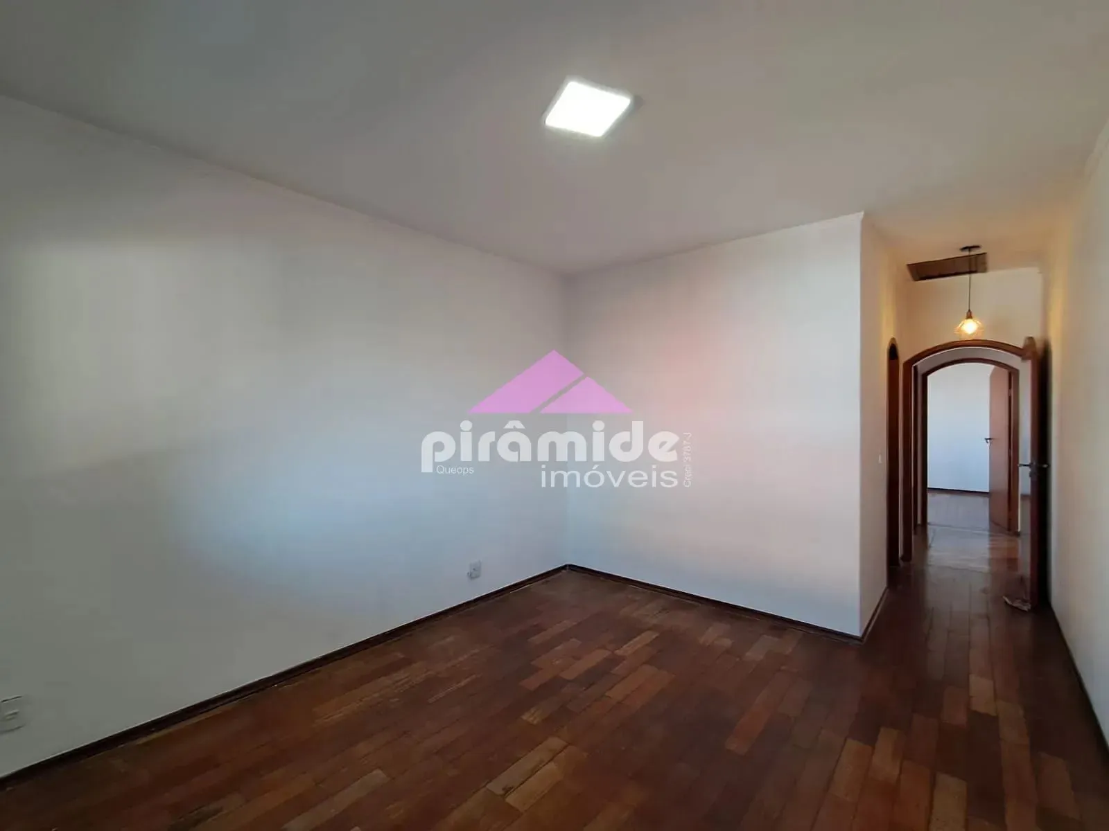 Casa, 3 quartos, 372 m² - Foto 7