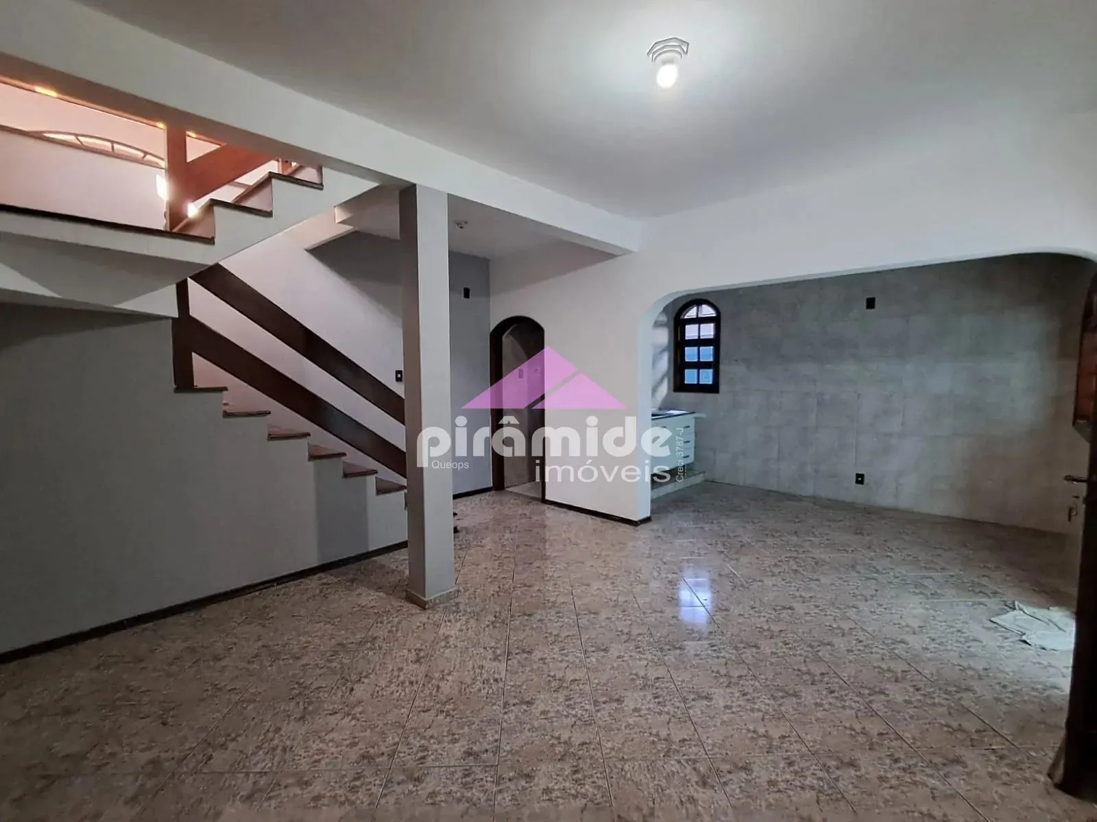 Casa, 3 quartos, 372 m² - Foto 18