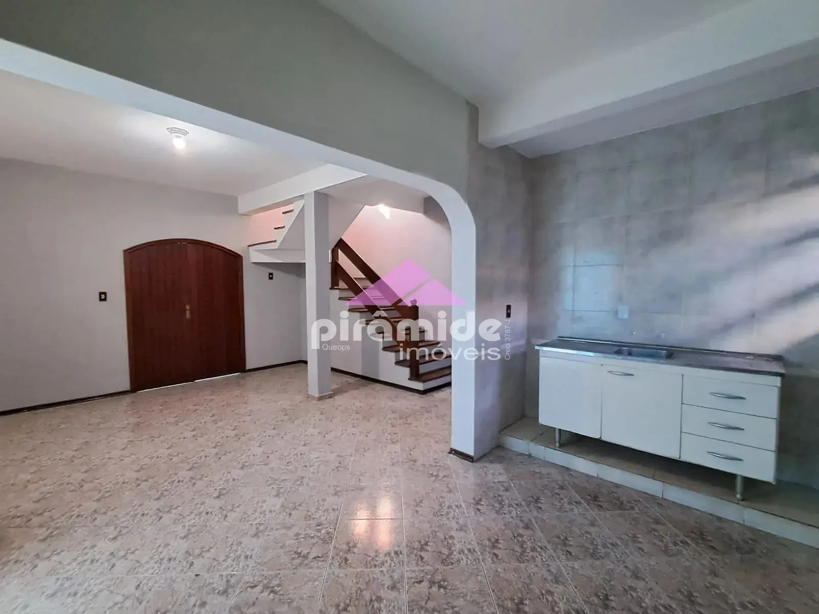 Casa, 3 quartos, 372 m² - Foto 15