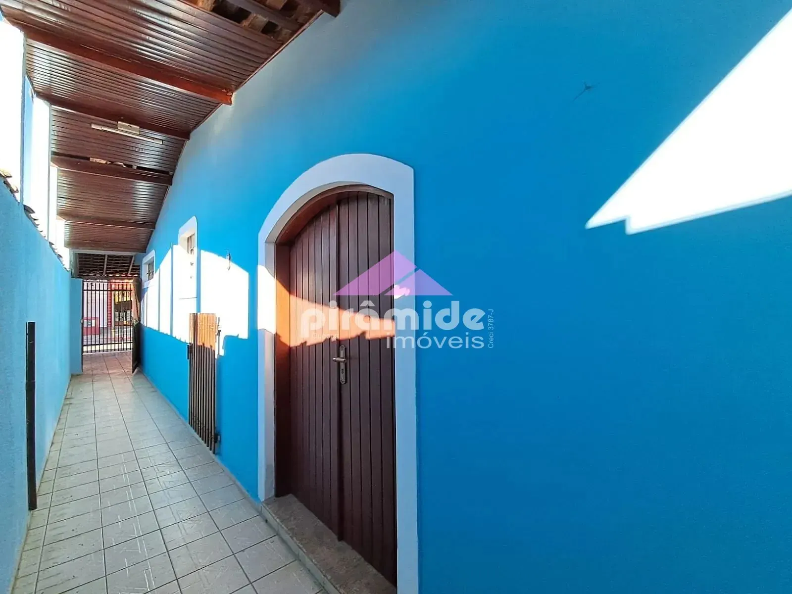 Casa, 3 quartos, 372 m² - Foto 36