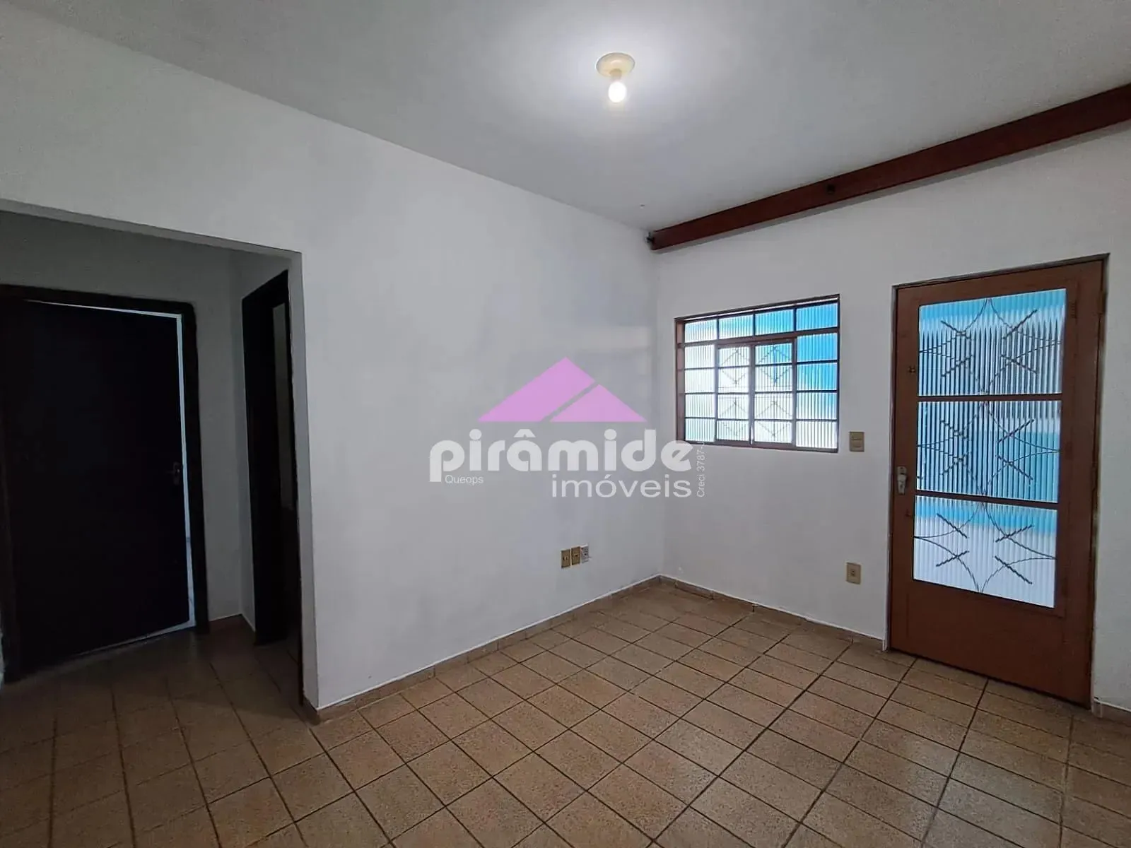 Casa, 3 quartos, 372 m² - Foto 25