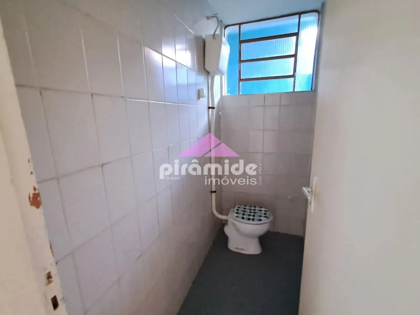 Casa, 3 quartos, 372 m² - Foto 32