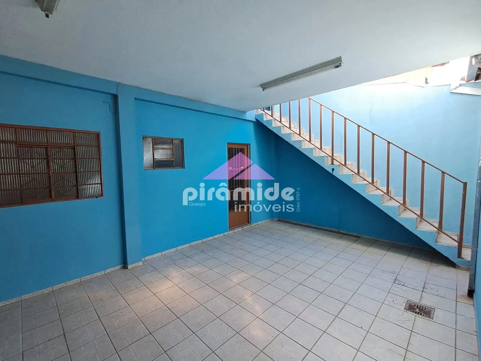 Casa, 3 quartos, 372 m² - Foto 19