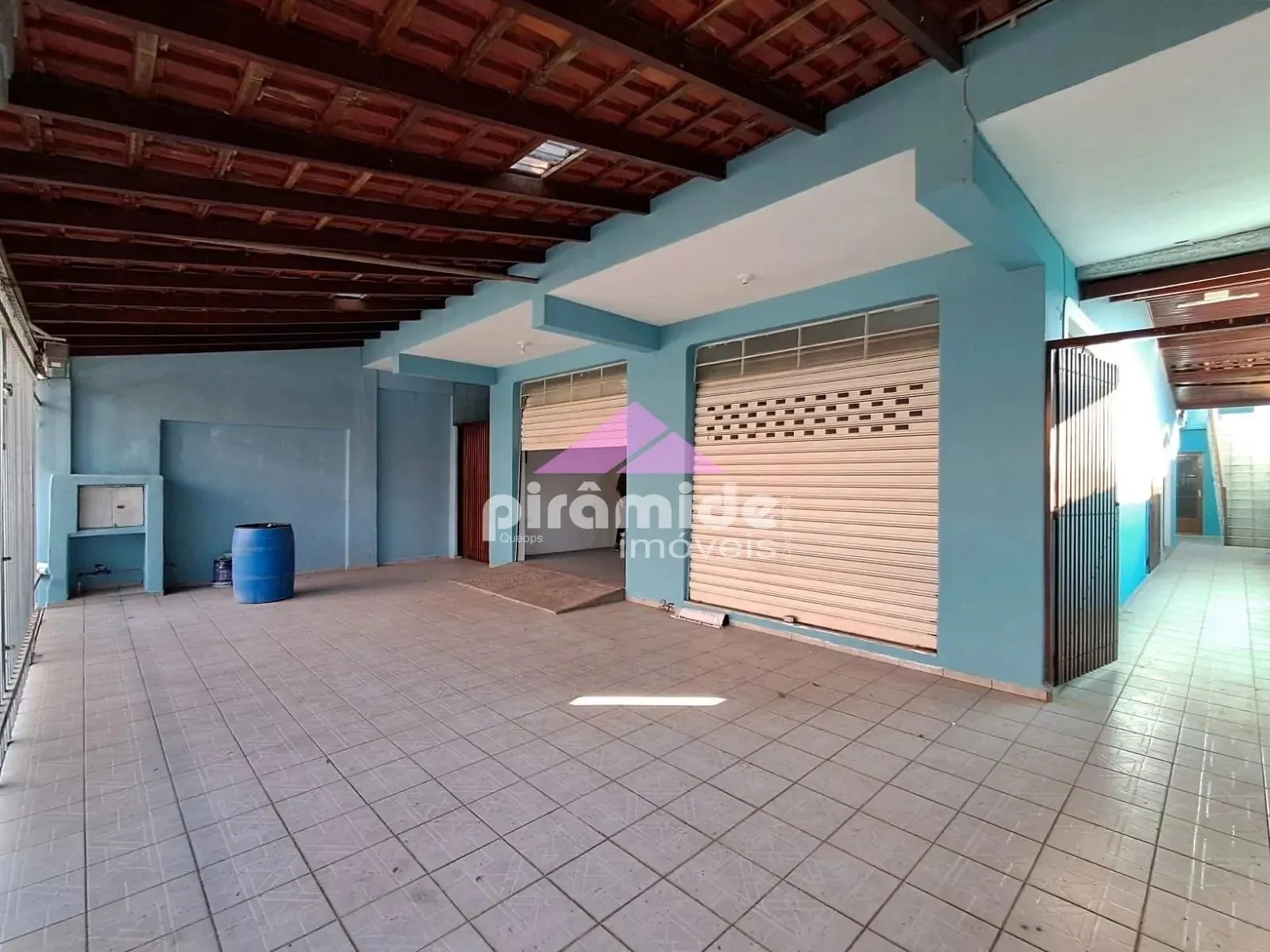 Casa, 3 quartos, 372 m² - Foto 29