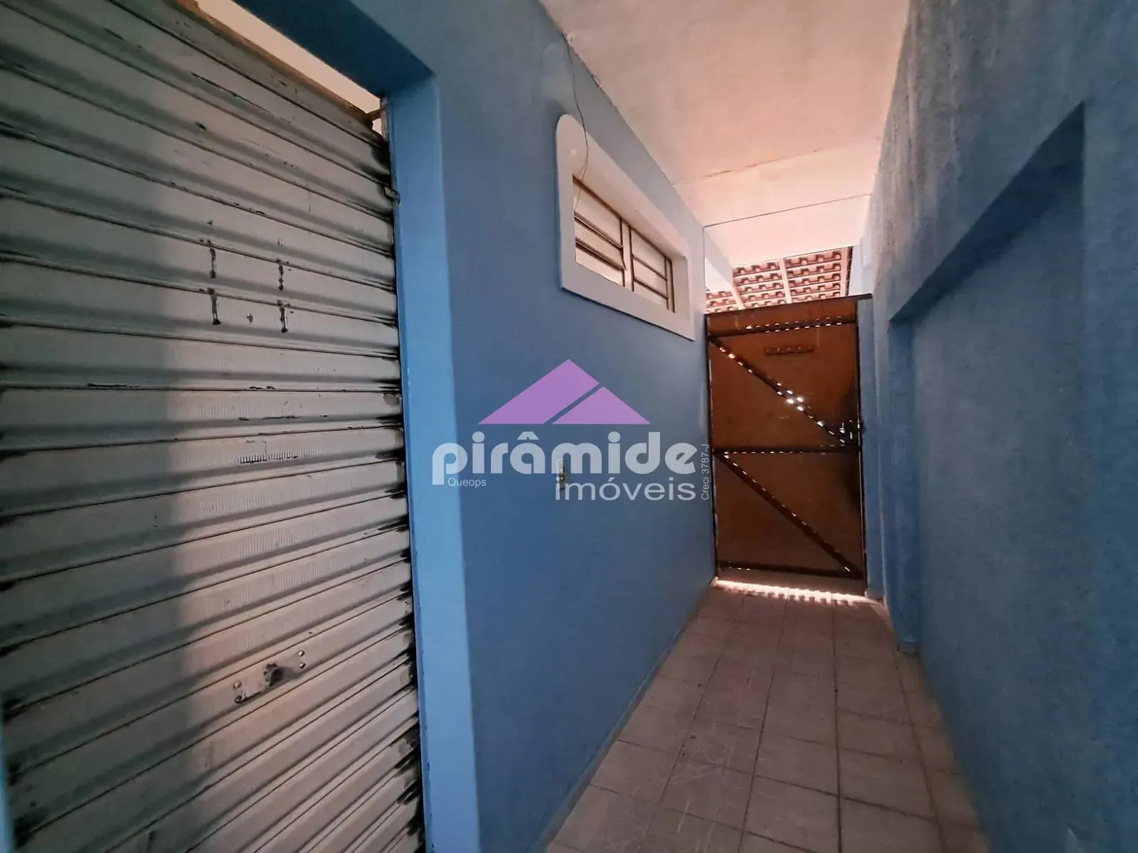 Casa, 3 quartos, 372 m² - Foto 37