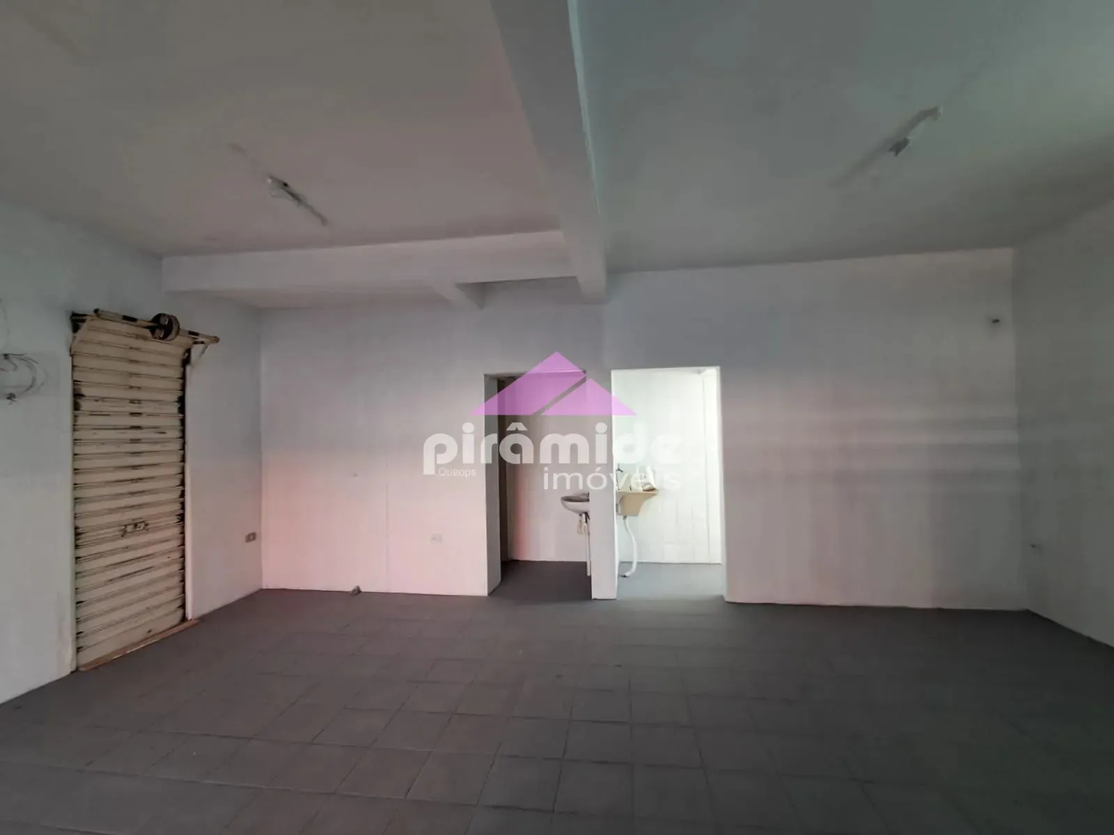 Casa, 3 quartos, 372 m² - Foto 31