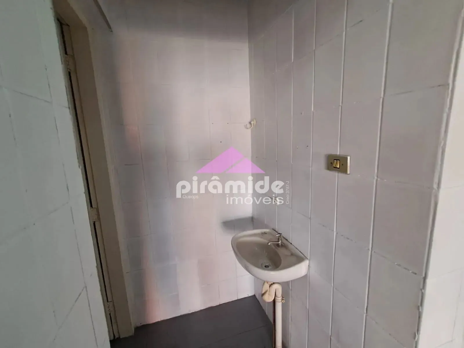 Casa, 3 quartos, 372 m² - Foto 34