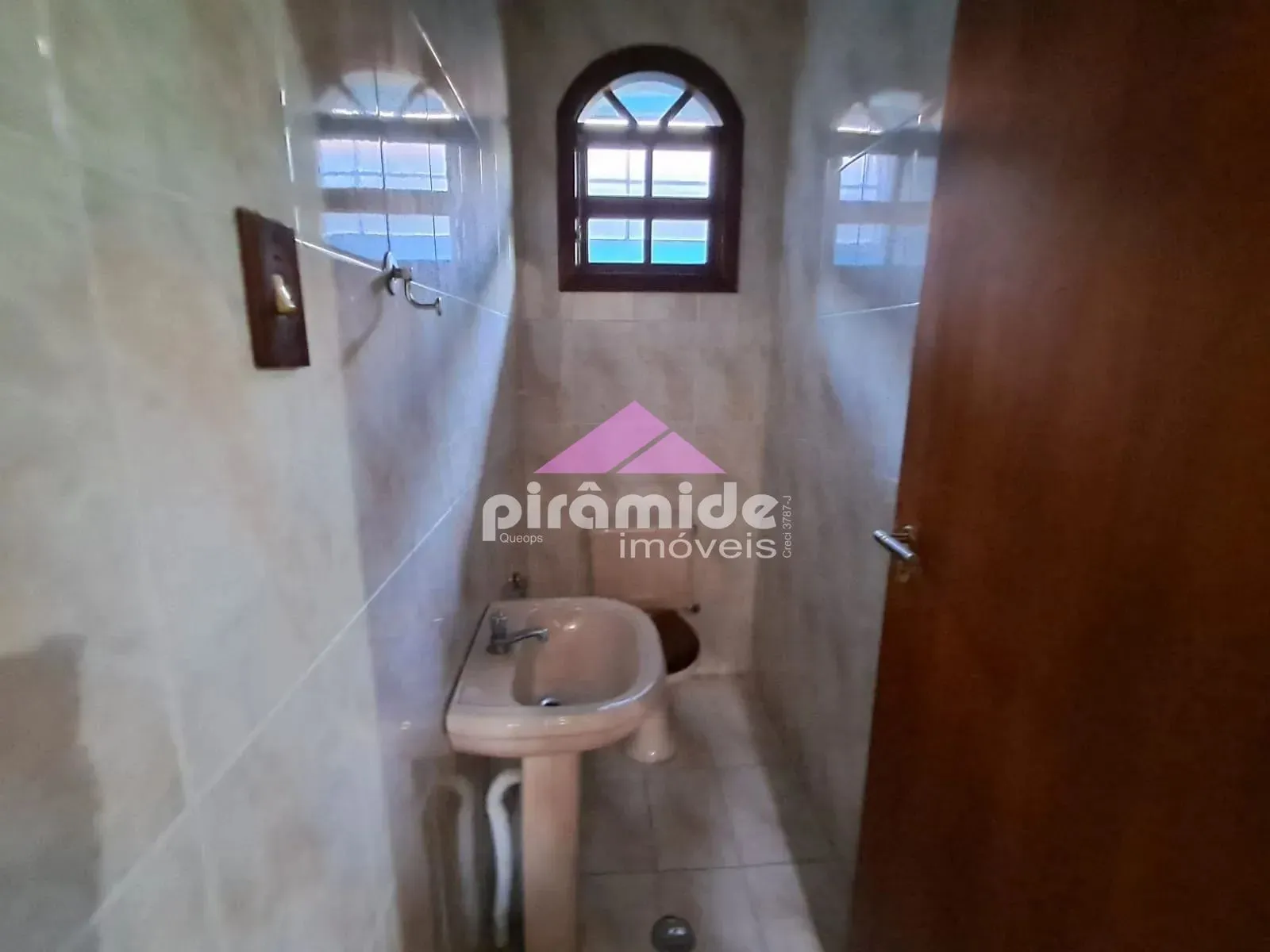 Casa, 3 quartos, 372 m² - Foto 22
