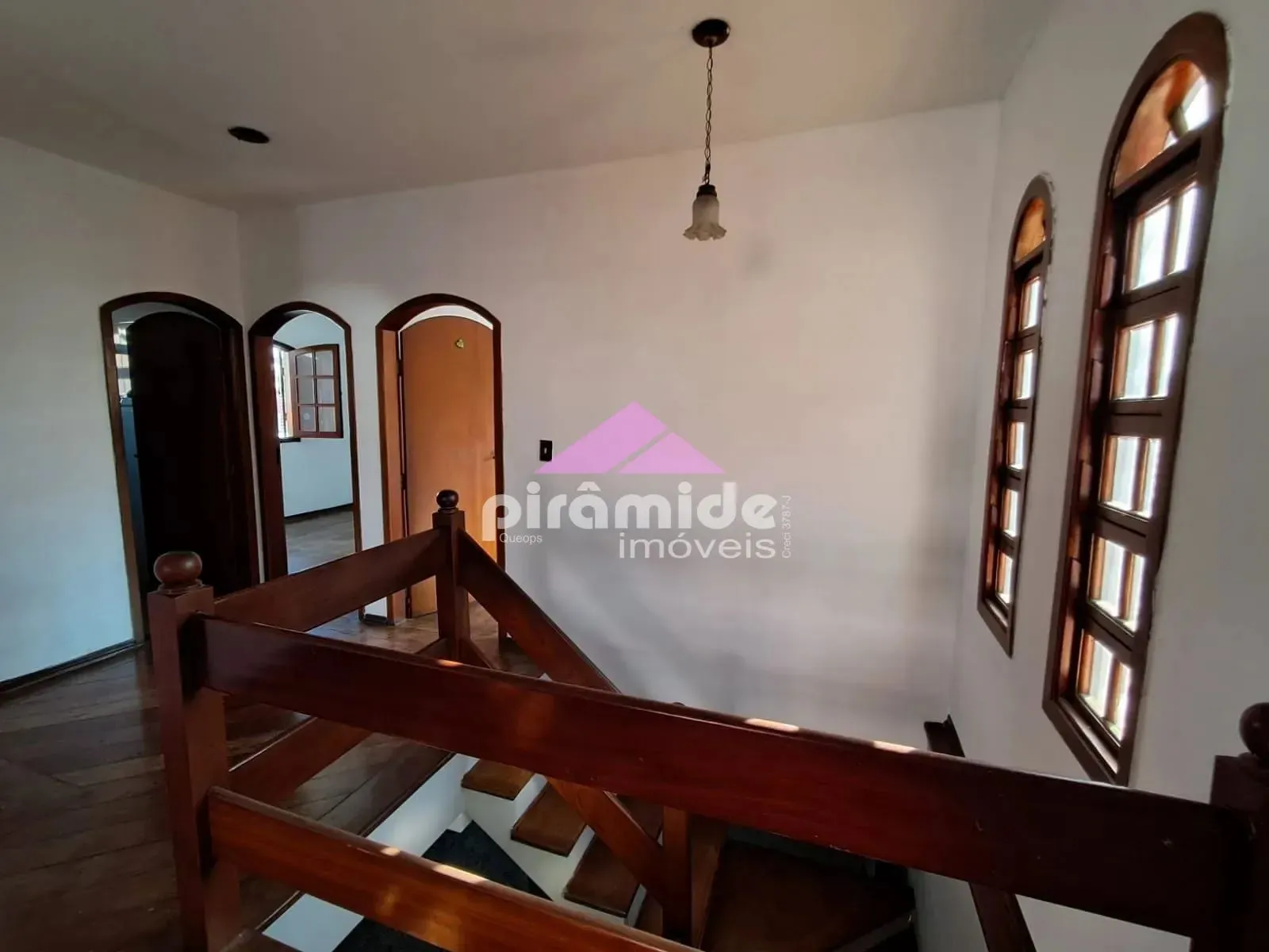 Casa, 3 quartos, 372 m² - Foto 9