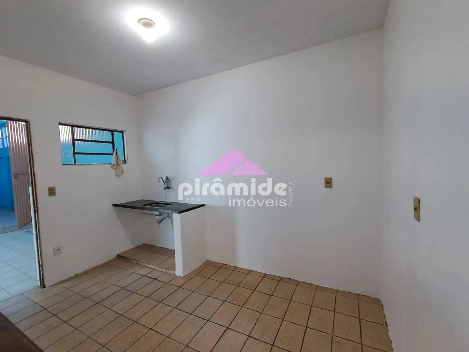 Casa, 3 quartos, 372 m² - Foto 26