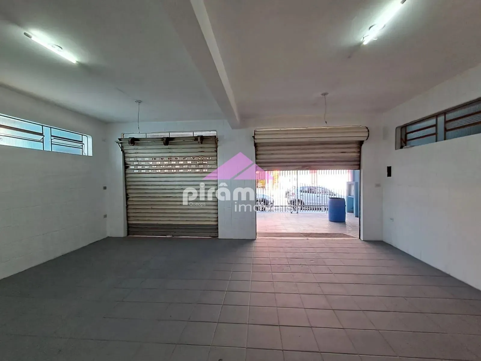 Casa, 3 quartos, 372 m² - Foto 35