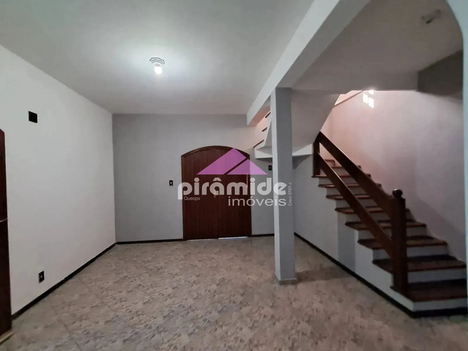 Casa, 3 quartos, 372 m² - Foto 16