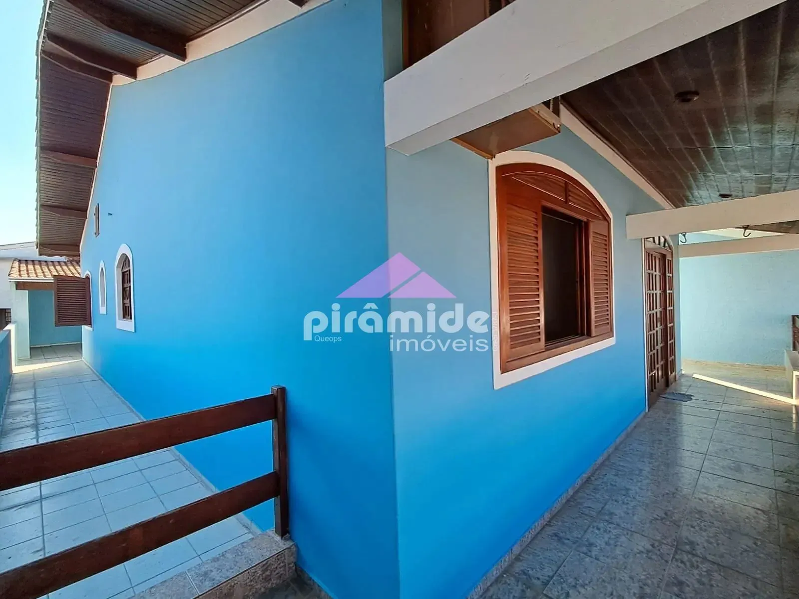 Casa, 3 quartos, 372 m² - Foto 13