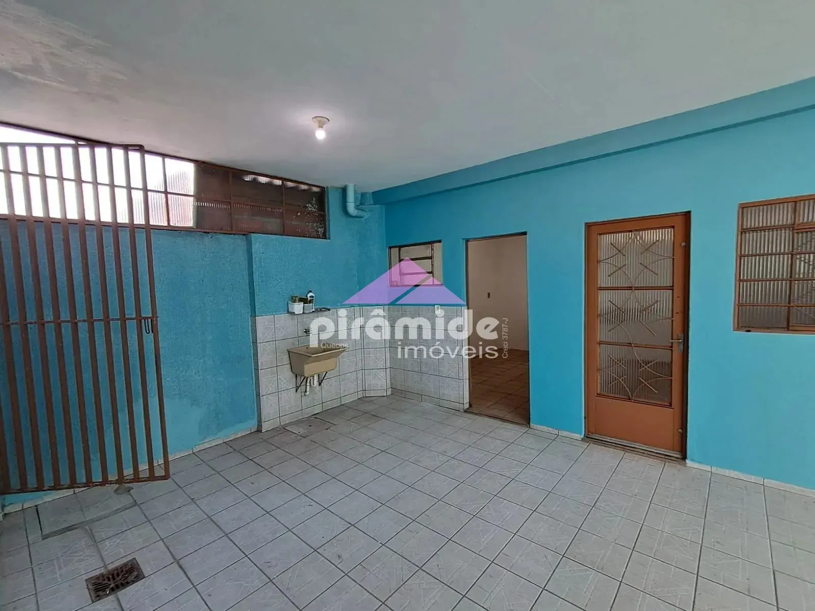 Casa, 3 quartos, 372 m² - Foto 21