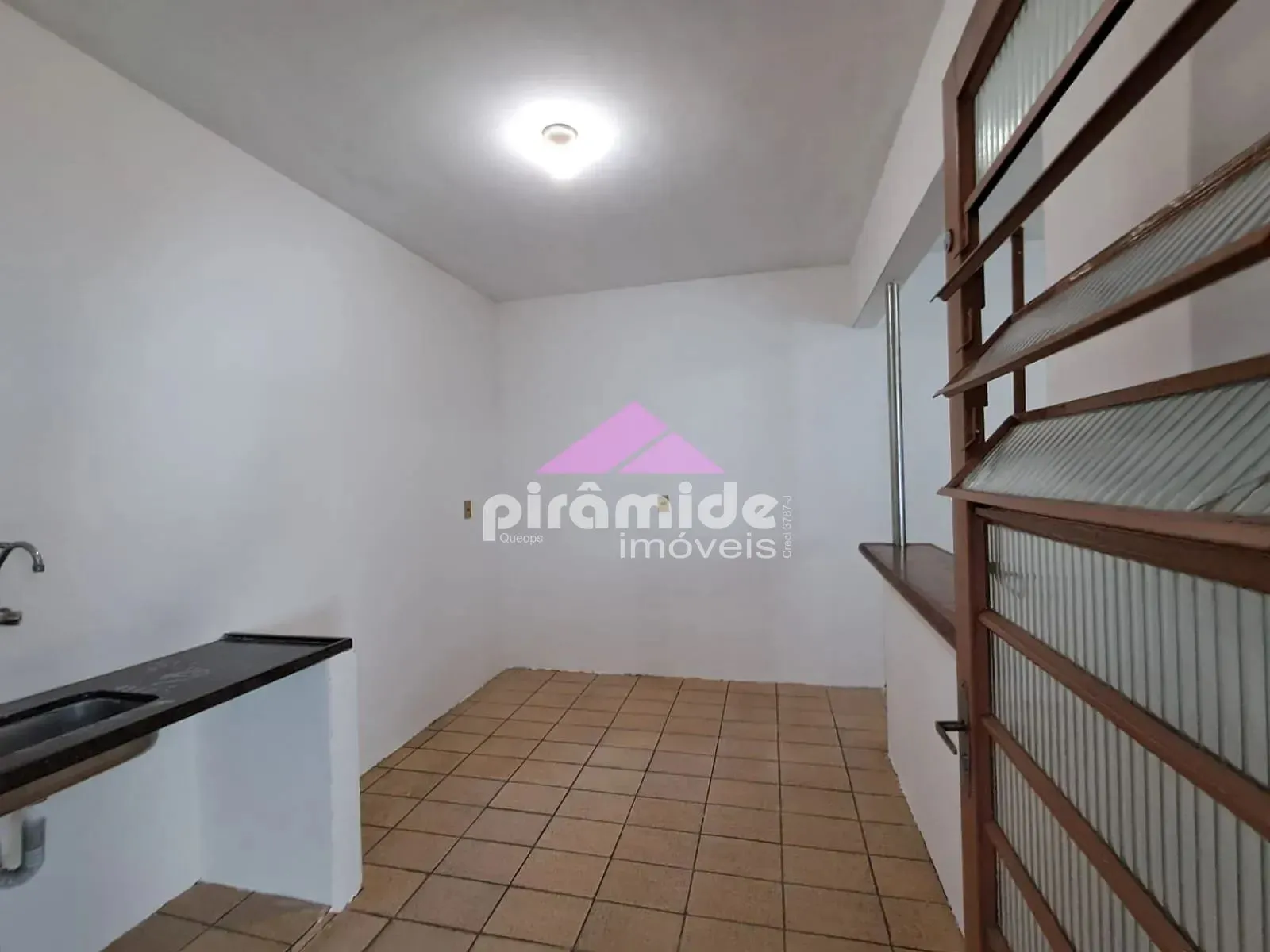 Casa, 3 quartos, 372 m² - Foto 24