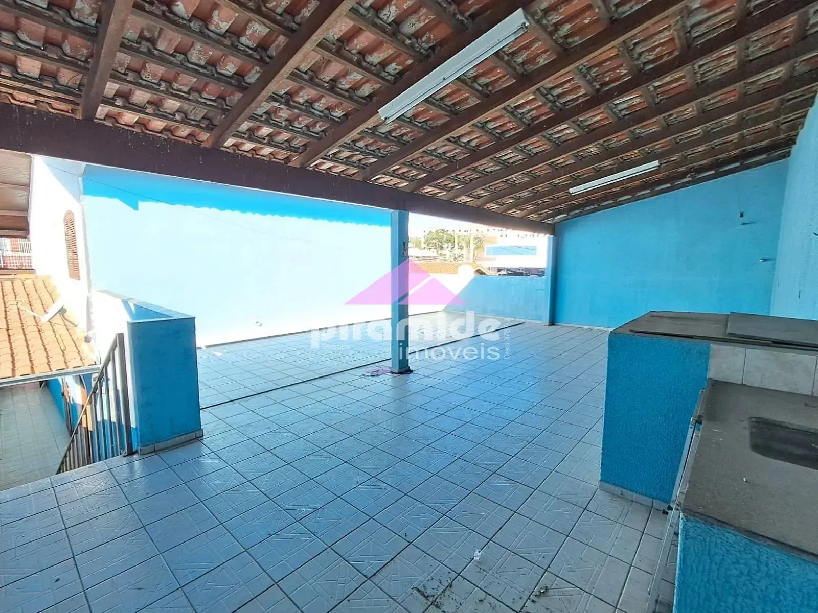 Casa, 3 quartos, 372 m² - Foto 44