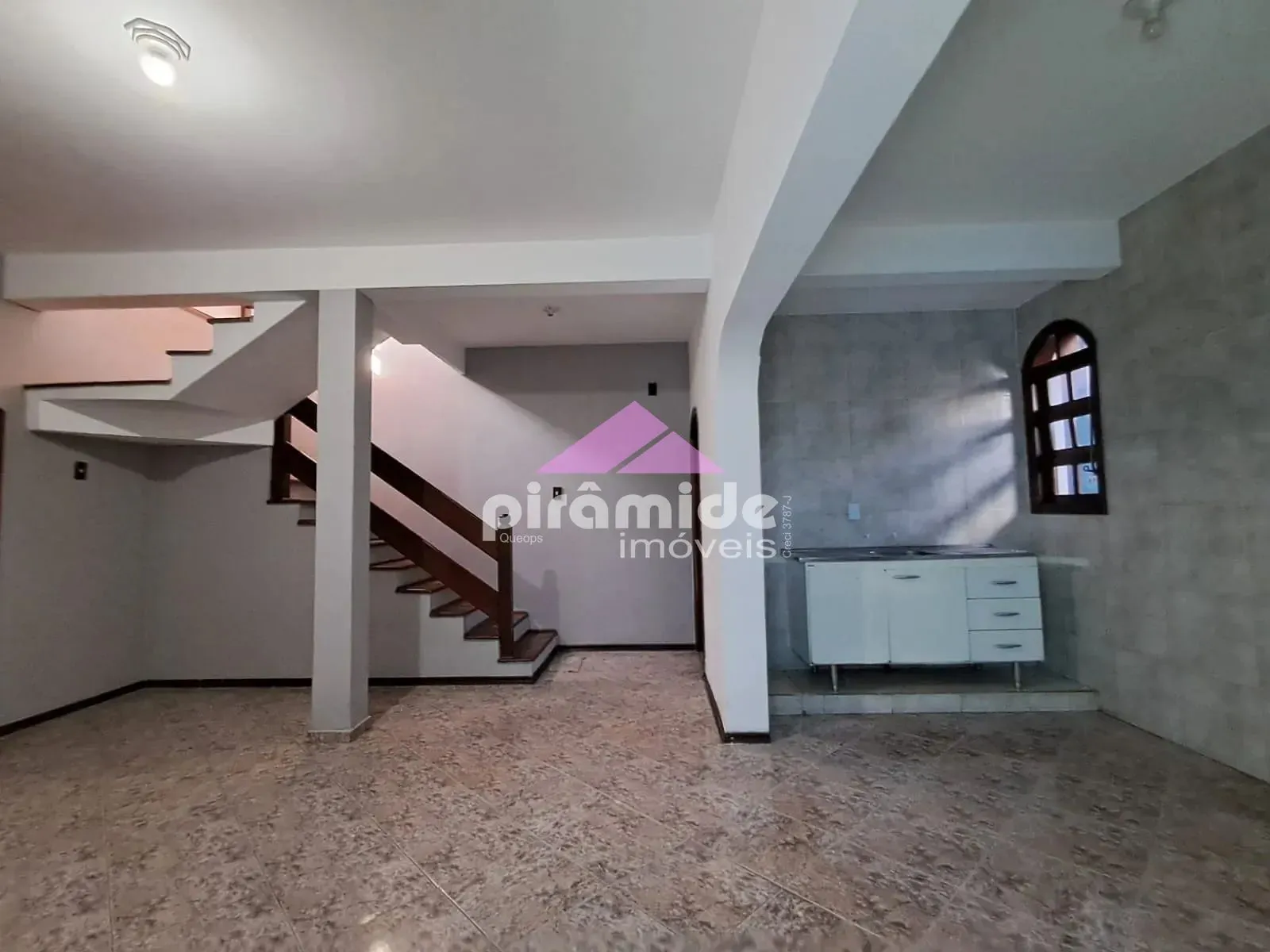 Casa, 3 quartos, 372 m² - Foto 14