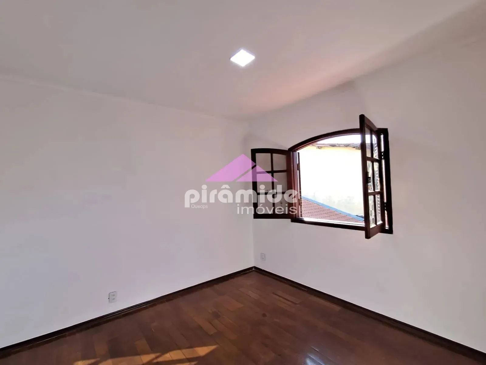Casa, 3 quartos, 372 m² - Foto 12