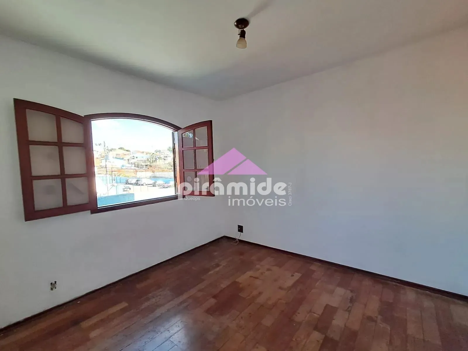 Casa, 3 quartos, 372 m² - Foto 10