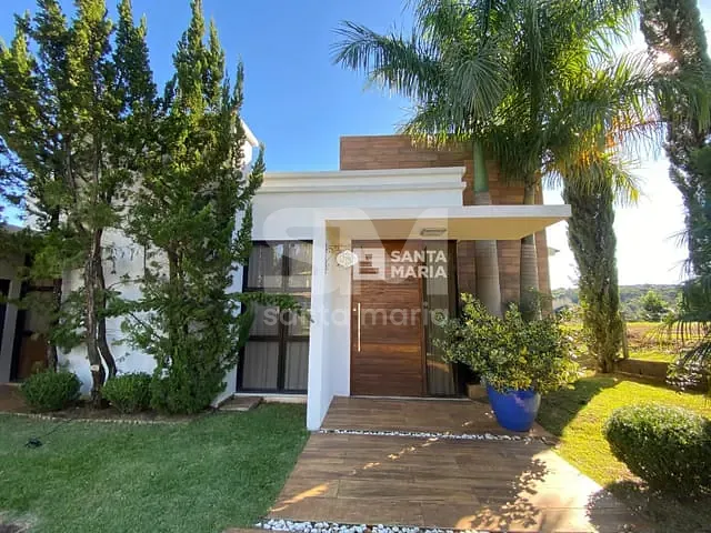 Casa com 1241m² 1 quarto e 2 banheiros, à venda, no bairro Espelho das Aguas em Chapecó