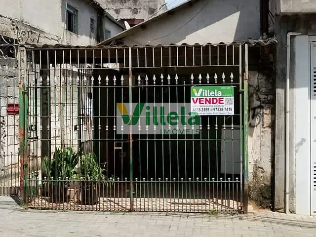 Casa 3 quartos e 2 banheiros, à venda, no bairro Cidade Kemel em Poá