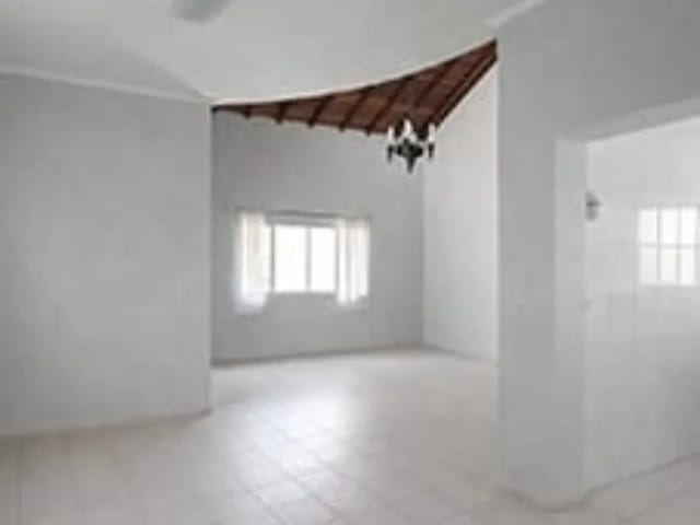 Casa com 500m² 3 quartos e 2 banheiros, à venda, no bairro Jardim das Paineiras em Águas da Prata