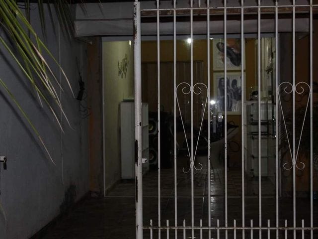 Casa com 150m² 2 quartos e 2 banheiros, à venda, no bairro Parque Jataí em Votorantim