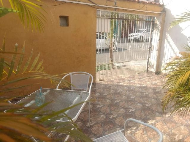 Casa com 150m² 2 quartos e 2 banheiros, à venda, no bairro Parque Jataí em Votorantim