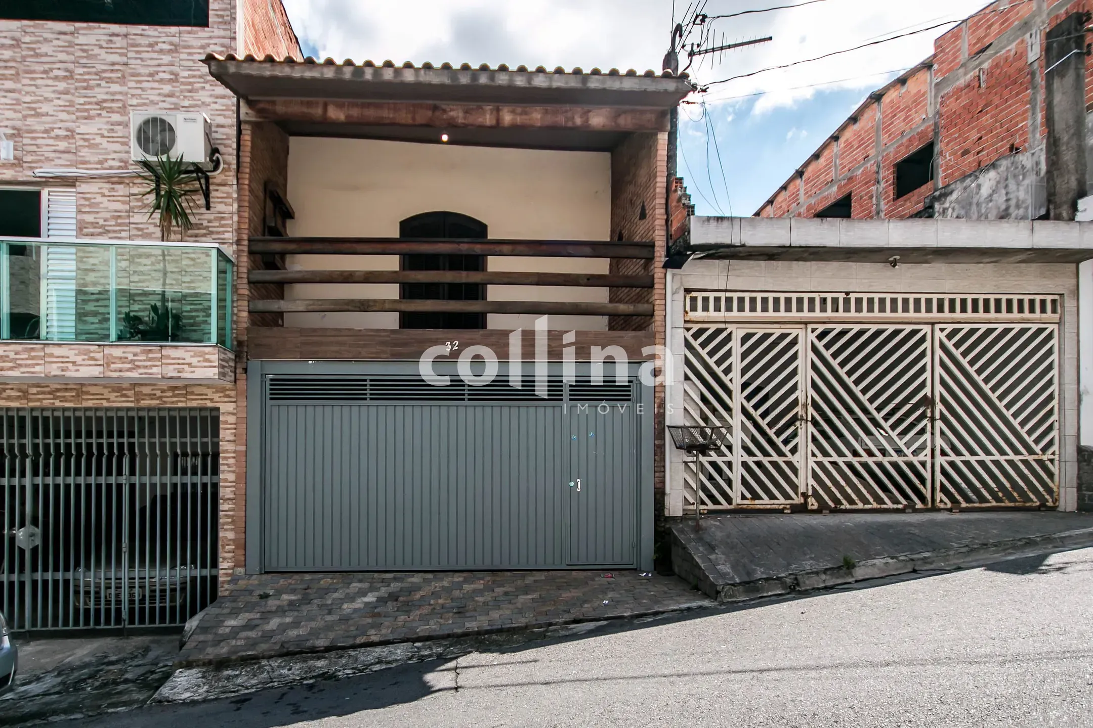 Casa, 3 quartos, 220 m² - Foto 67