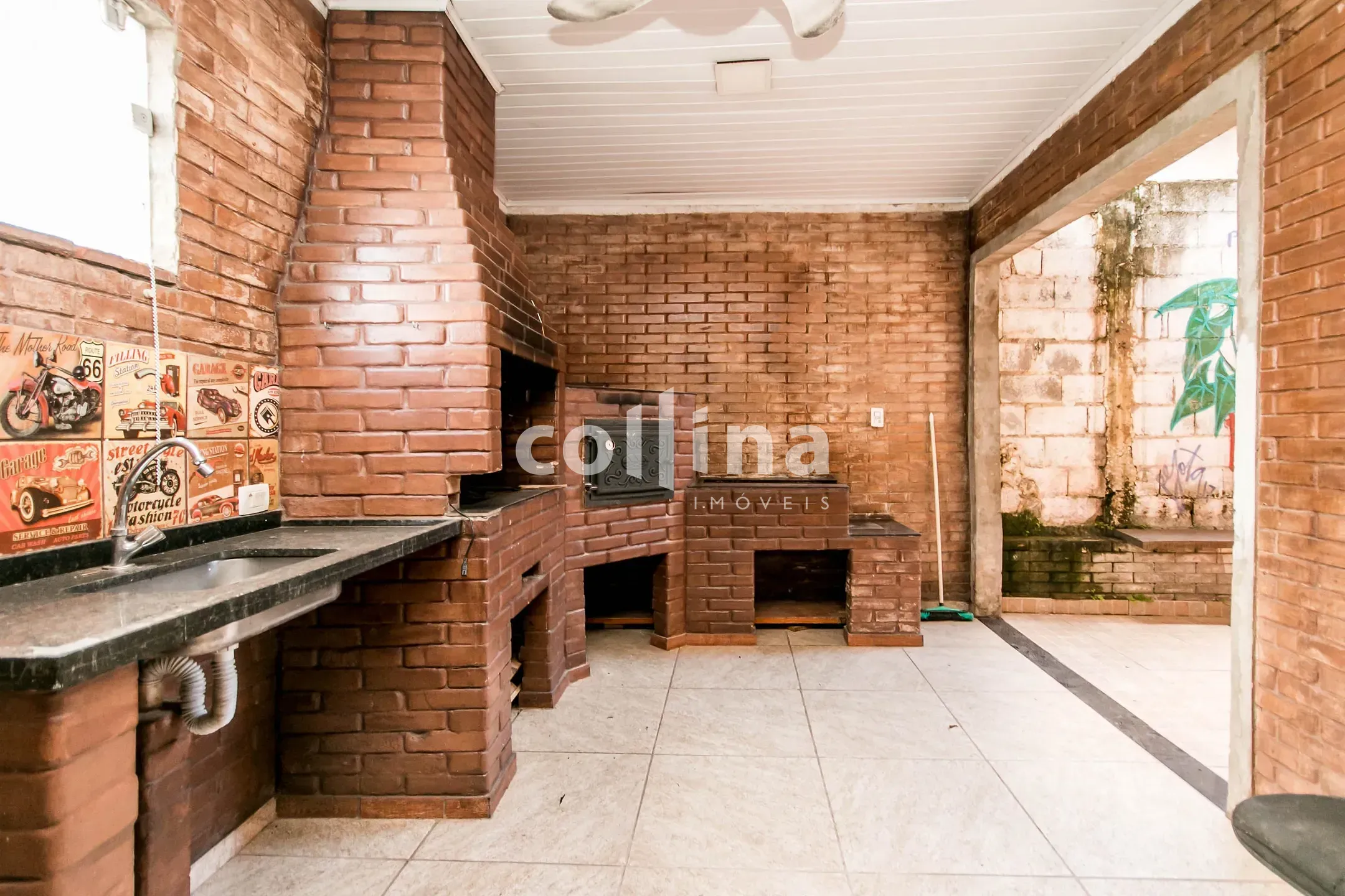 Casa, 3 quartos, 220 m² - Foto 57