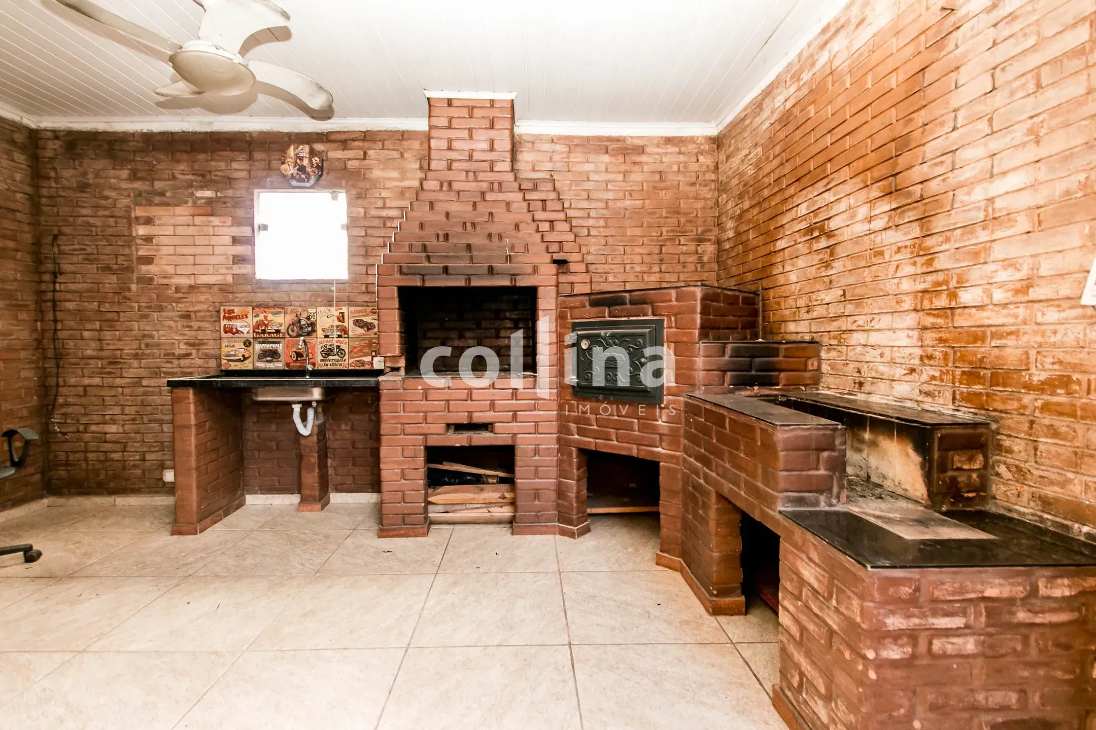 Casa, 3 quartos, 220 m² - Foto 58