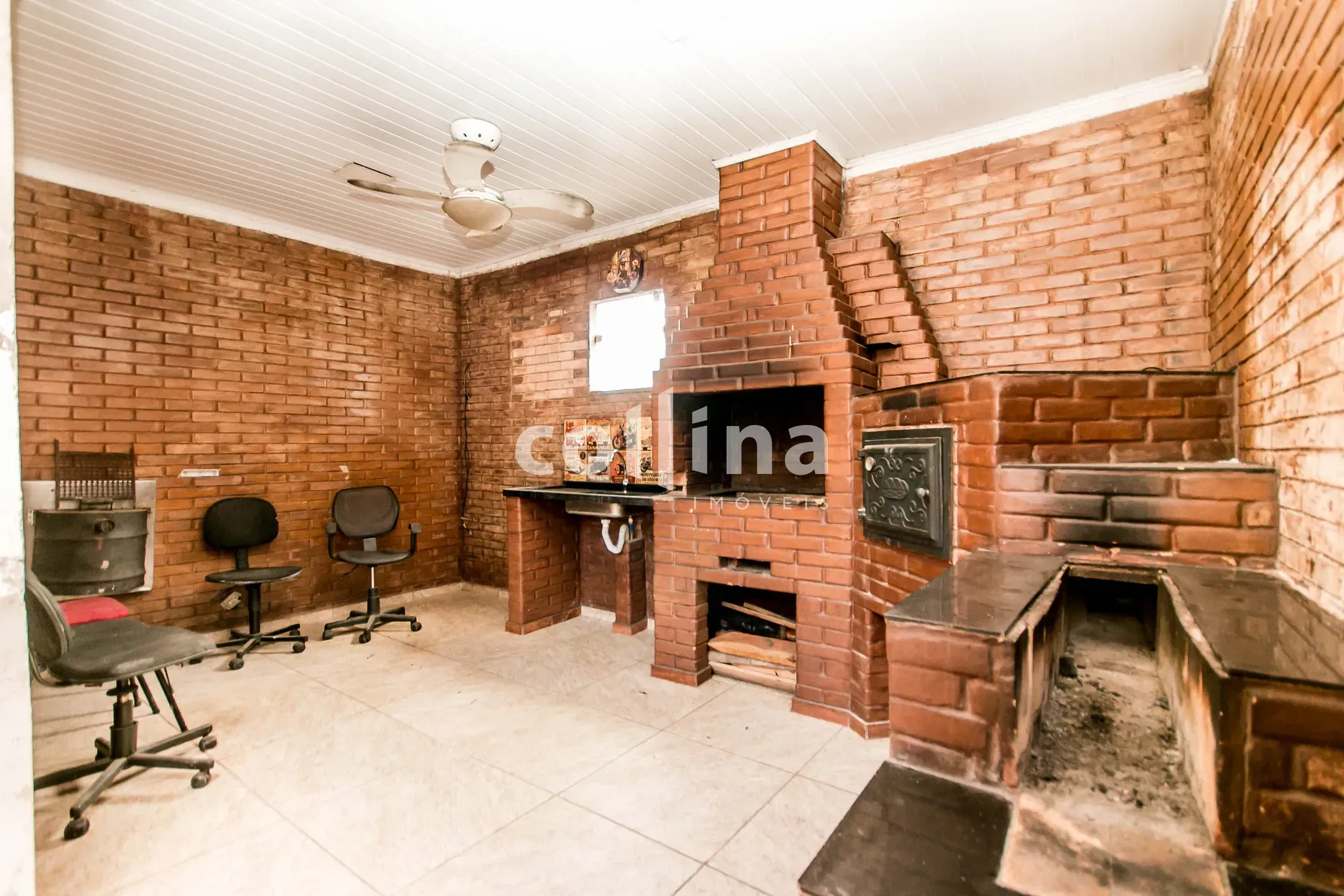 Casa, 3 quartos, 220 m² - Foto 60