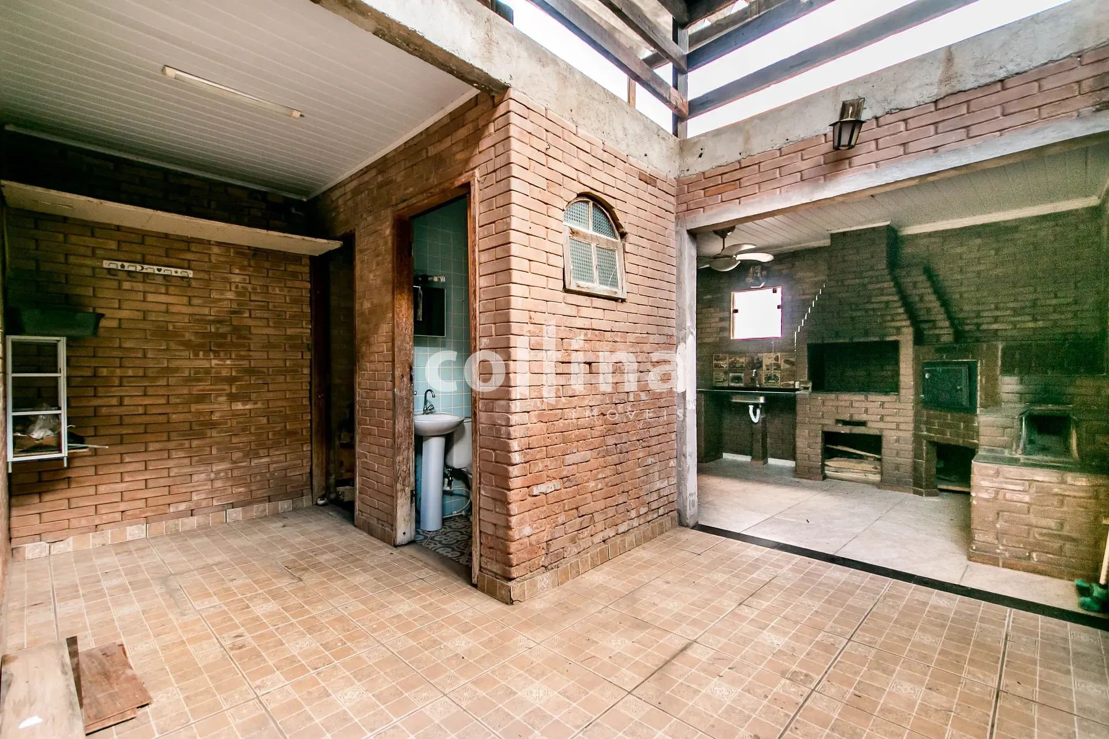 Casa, 3 quartos, 220 m² - Foto 62