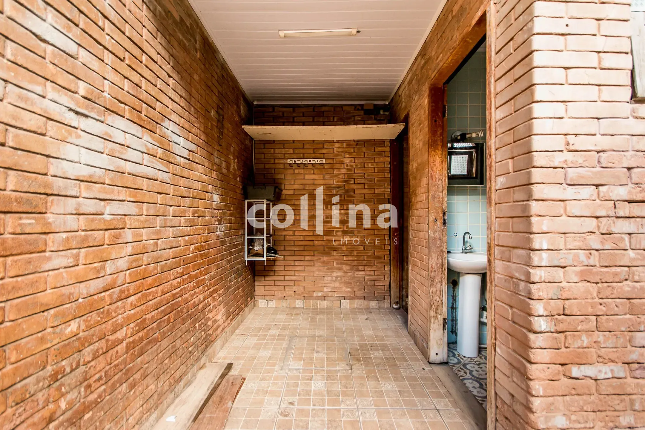 Casa, 3 quartos, 220 m² - Foto 63