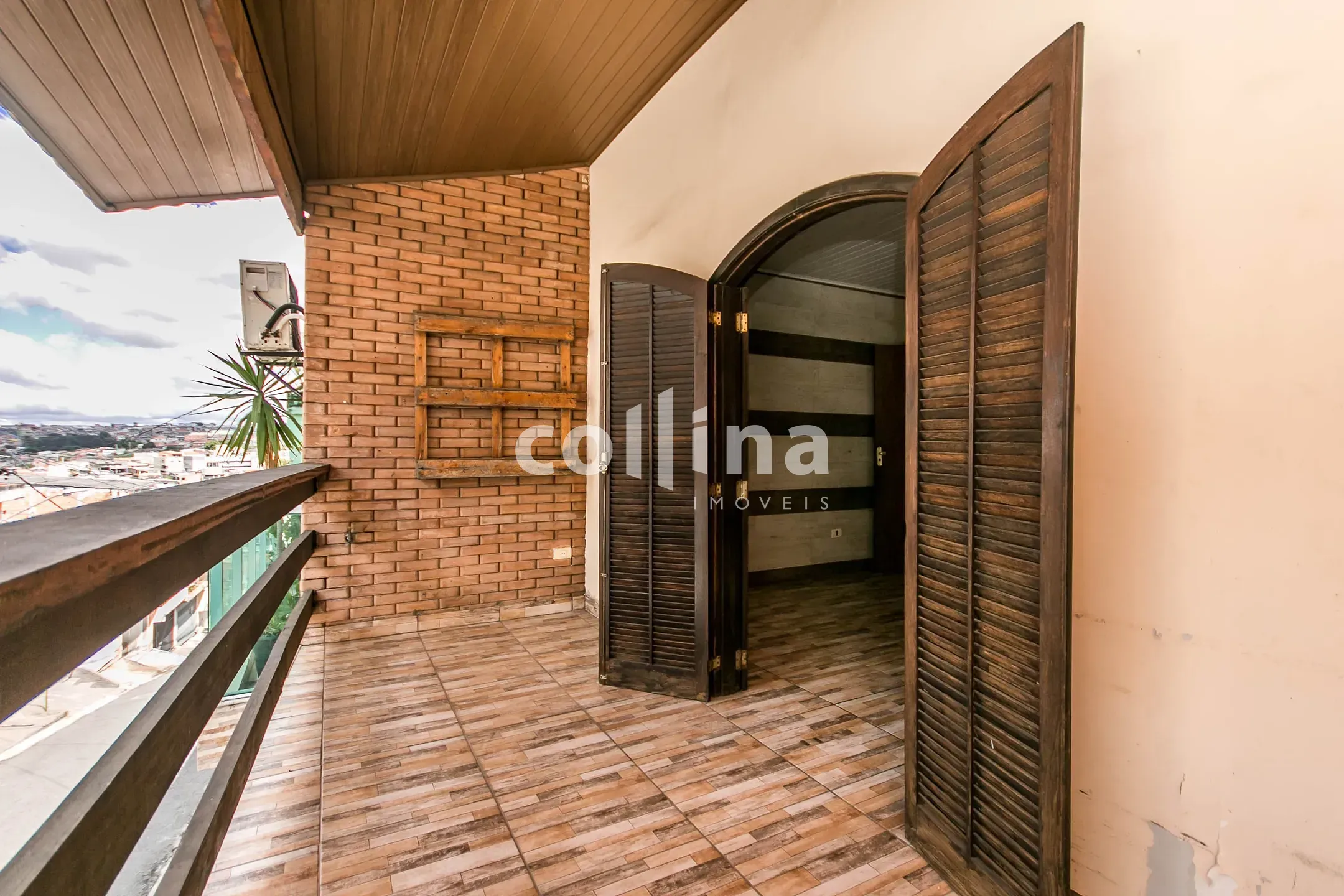 Casa, 3 quartos, 220 m² - Foto 64