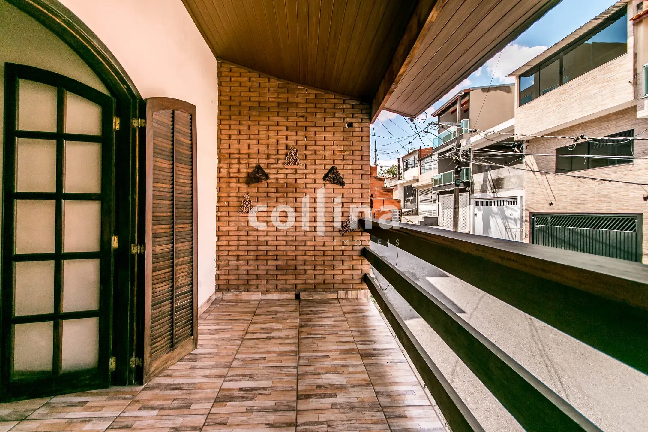 Casa, 3 quartos, 220 m² - Foto 65
