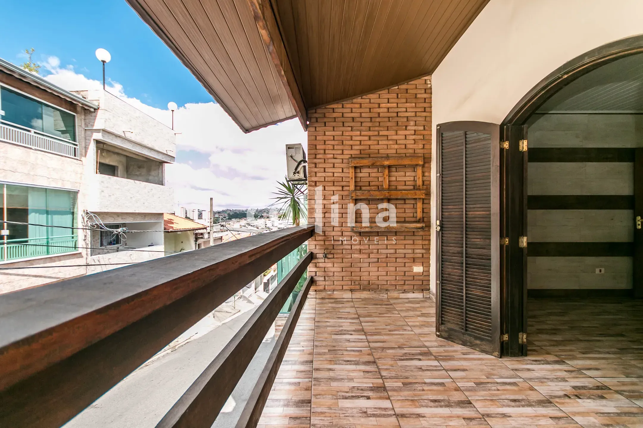 Casa, 3 quartos, 220 m² - Foto 66