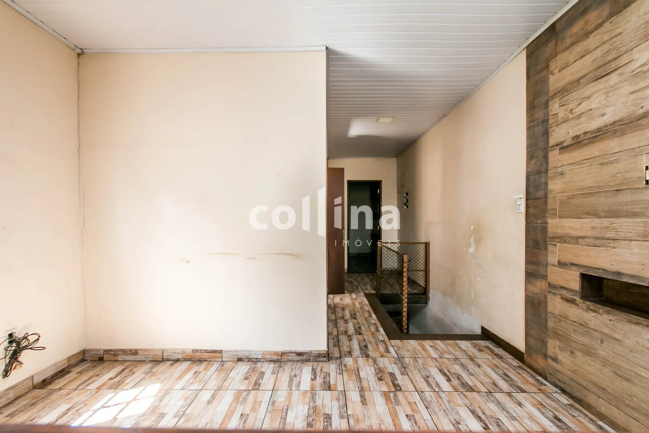 Casa, 3 quartos, 220 m² - Foto 59