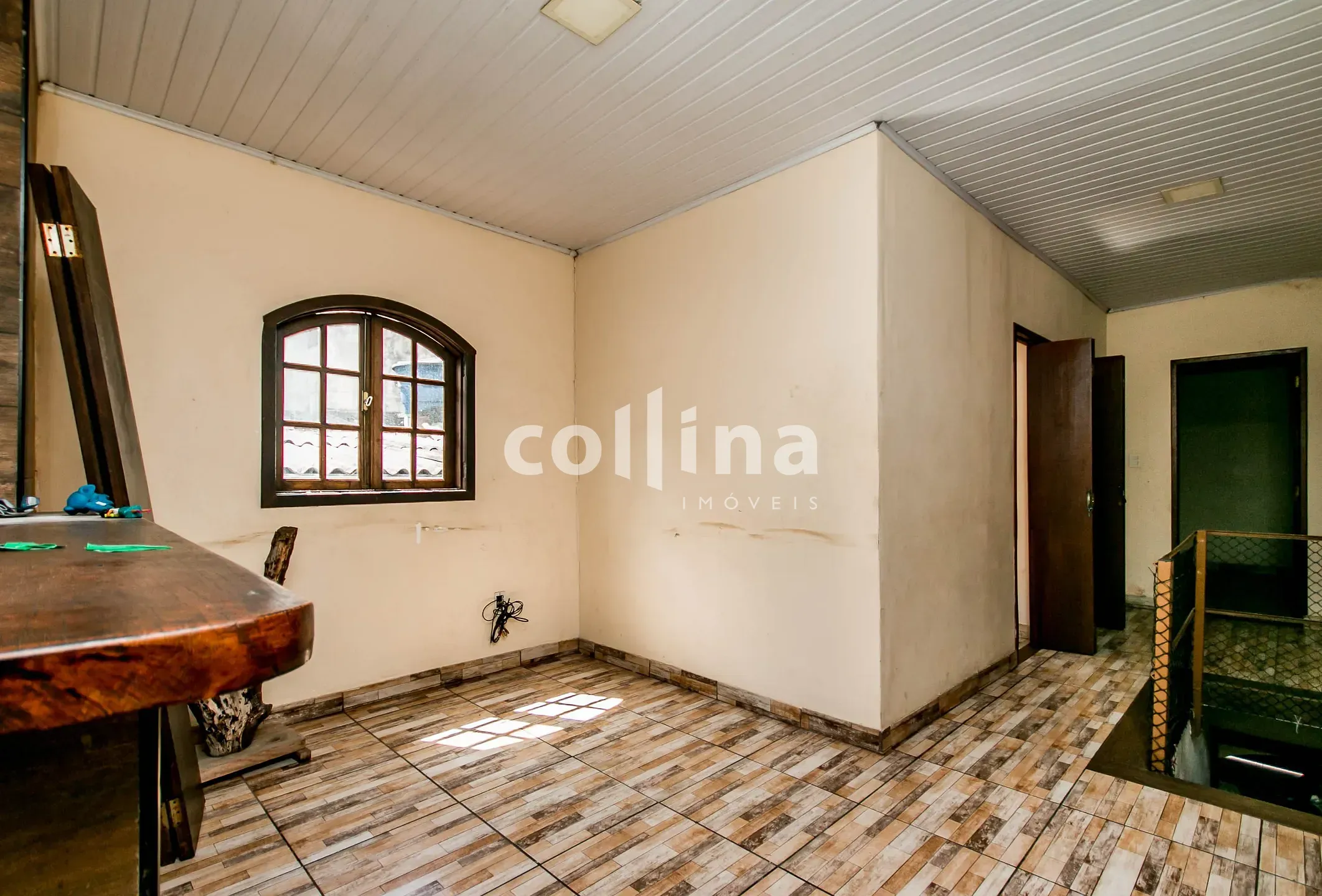 Casa, 3 quartos, 220 m² - Foto 2