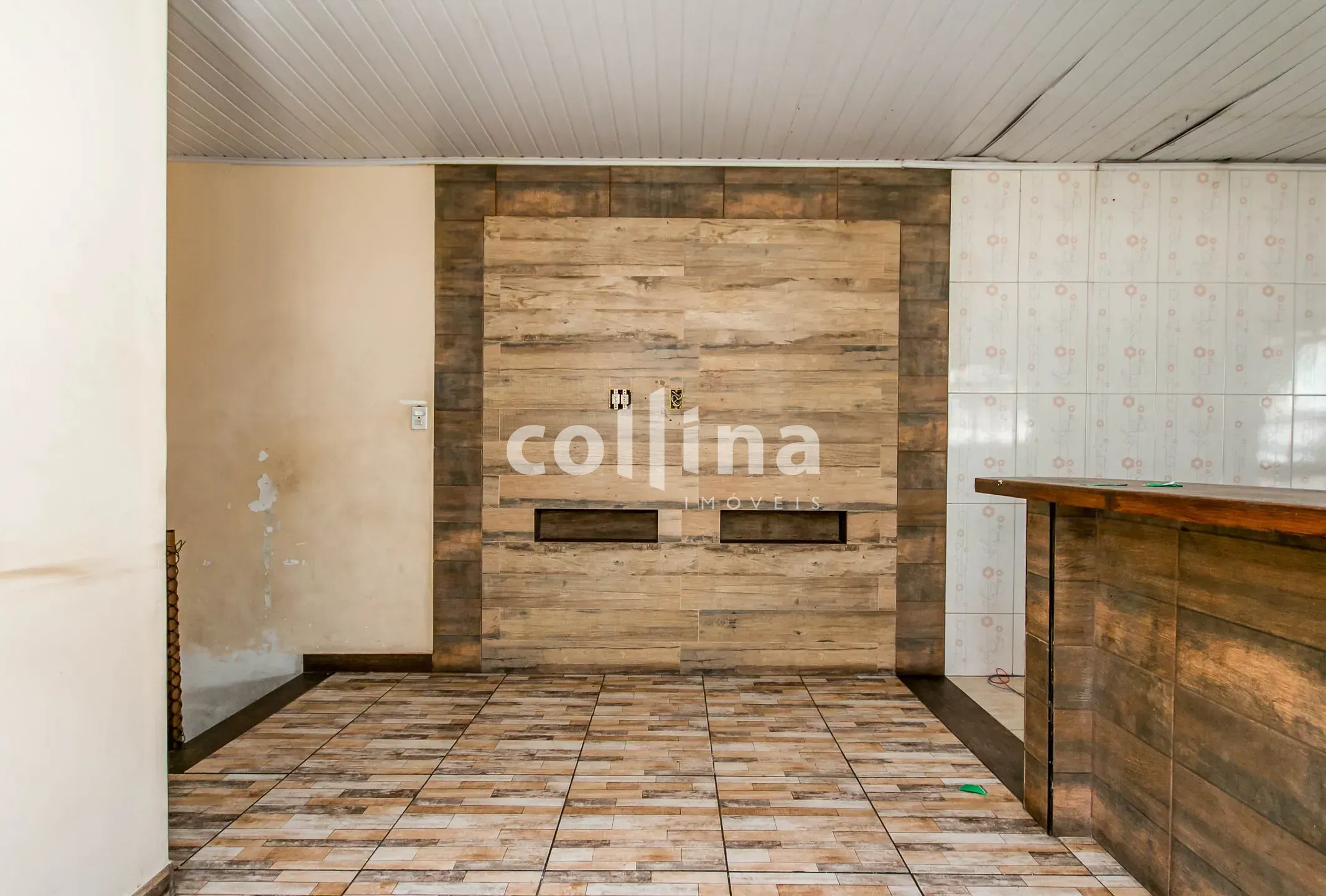 Casa, 3 quartos, 220 m² - Foto 3