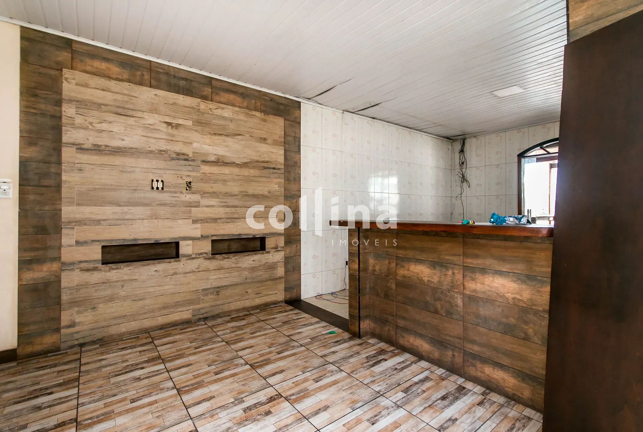 Casa, 3 quartos, 220 m² - Foto 4