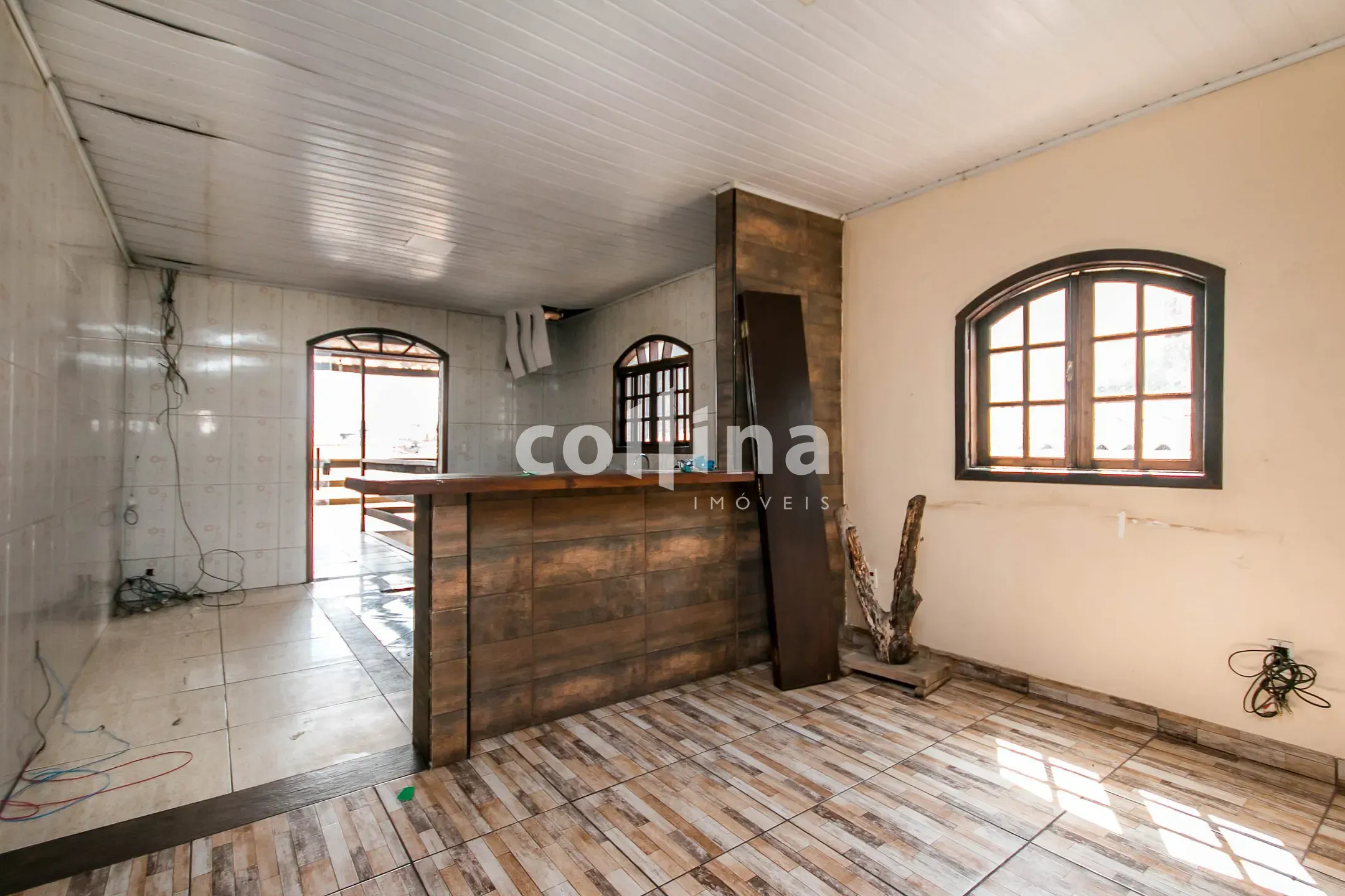 Casa, 3 quartos, 220 m² - Foto 5