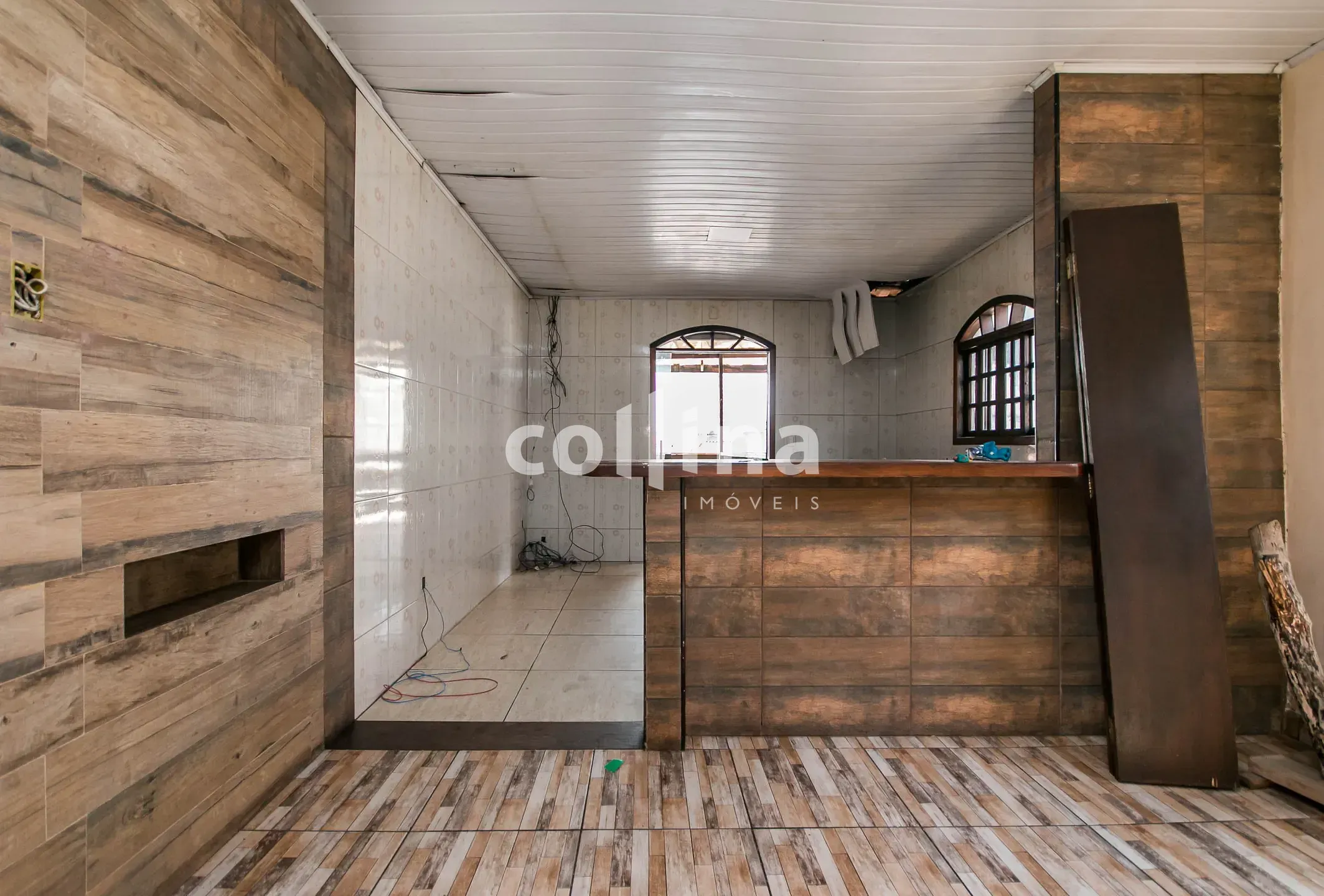 Casa, 3 quartos, 220 m² - Foto 6