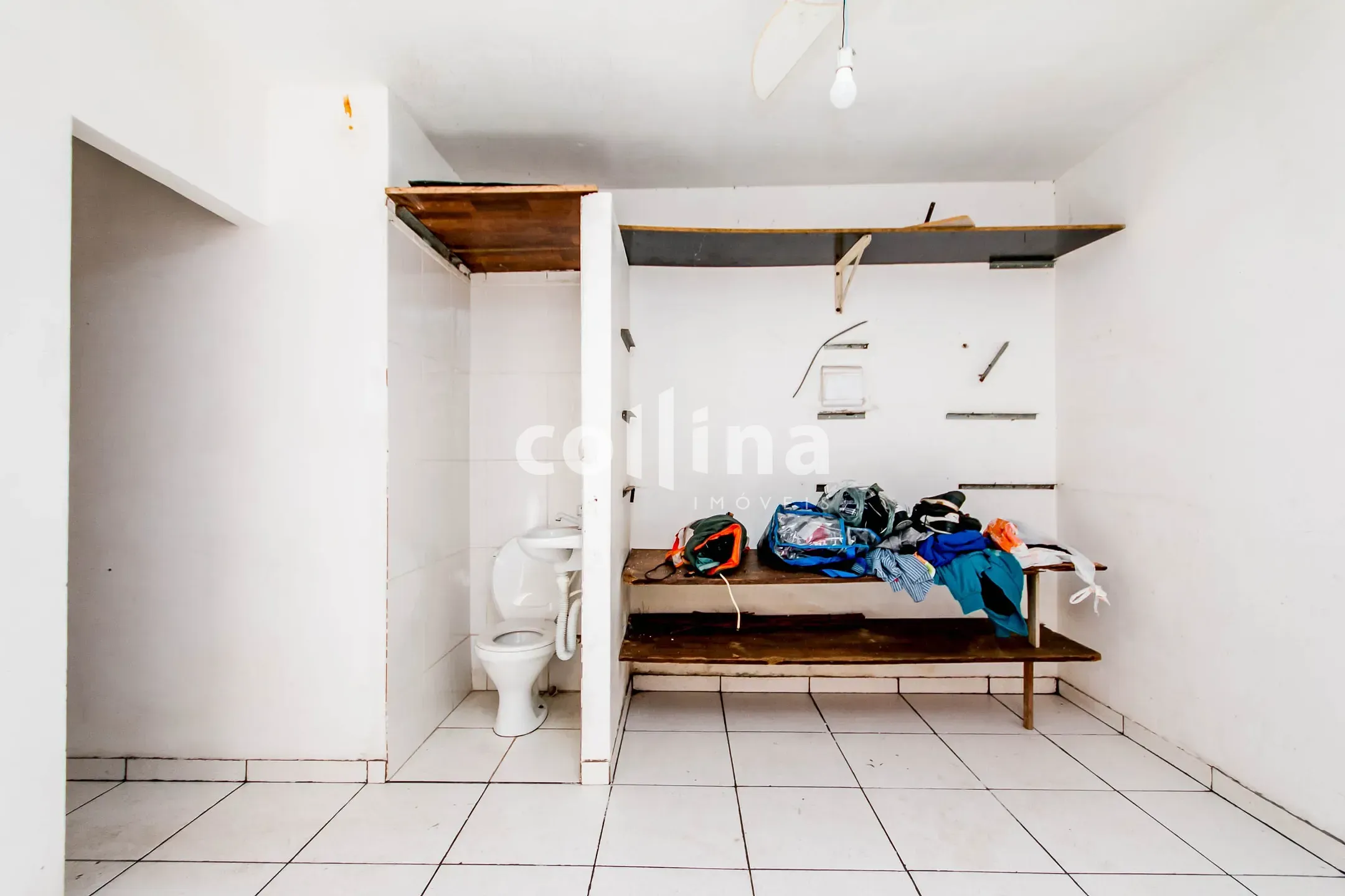 Casa, 3 quartos, 220 m² - Foto 7