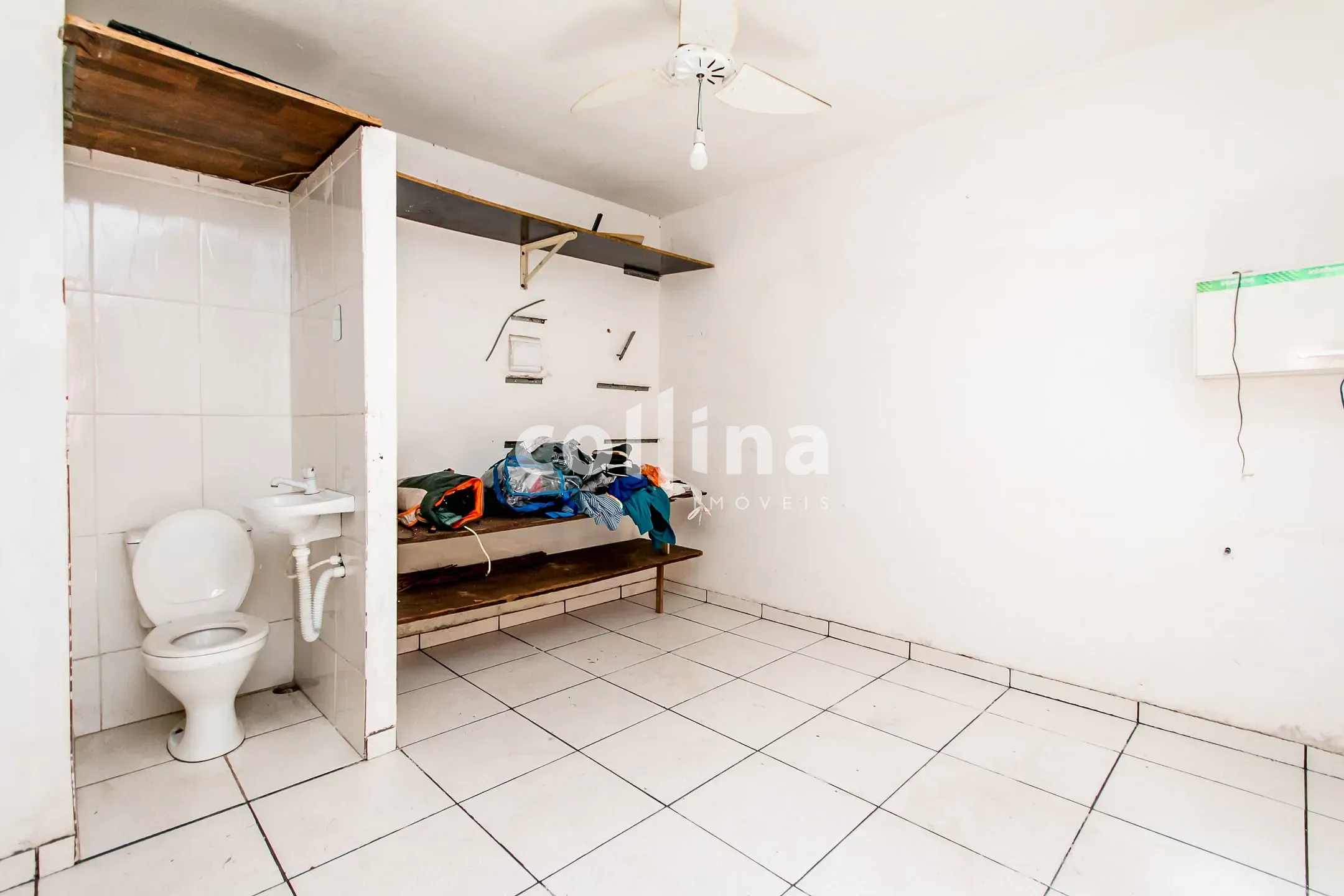 Casa, 3 quartos, 220 m² - Foto 8