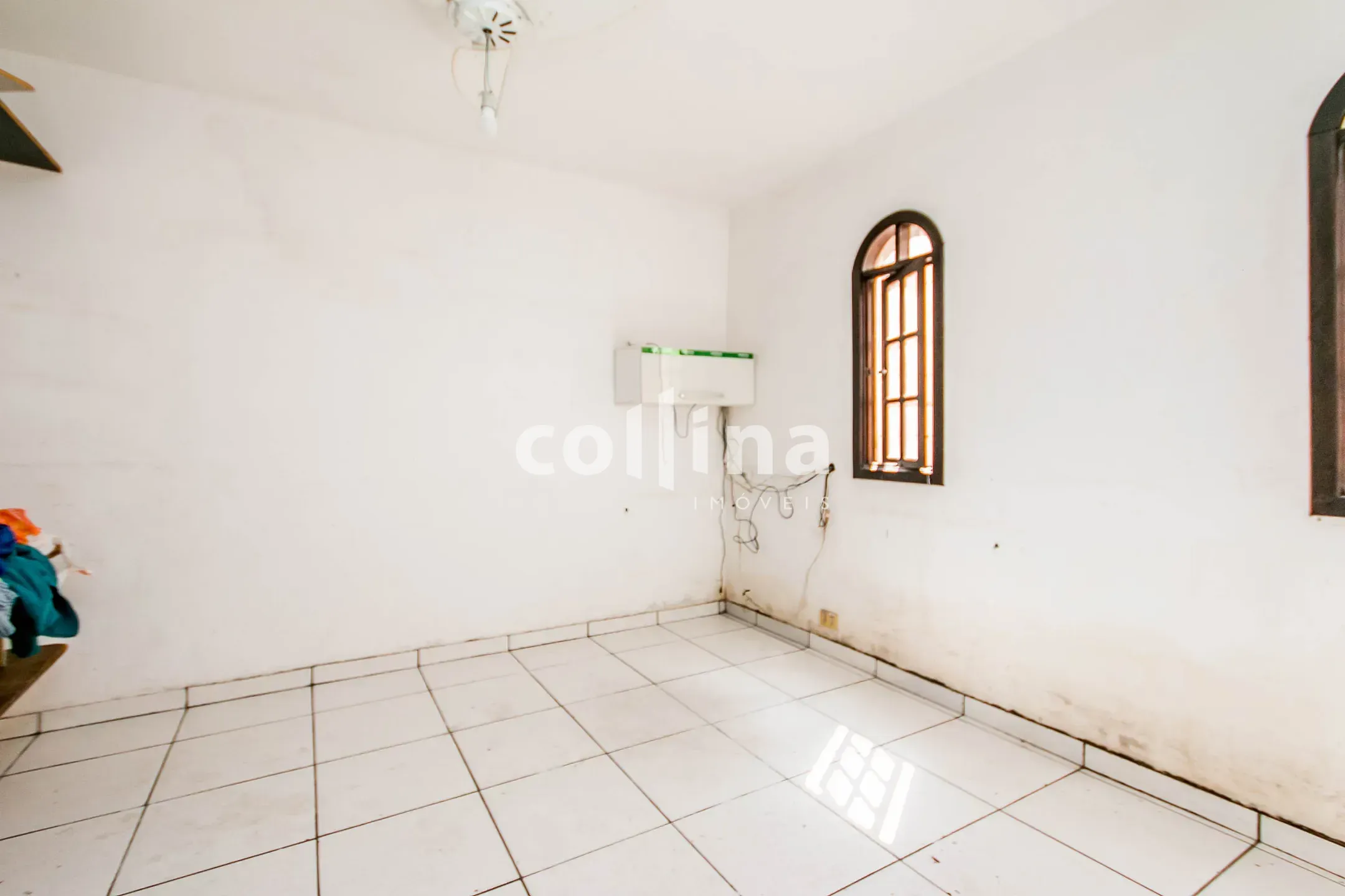 Casa, 3 quartos, 220 m² - Foto 9