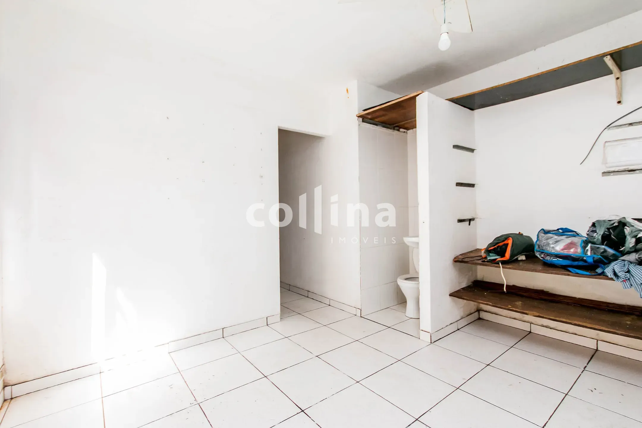 Casa, 3 quartos, 220 m² - Foto 10