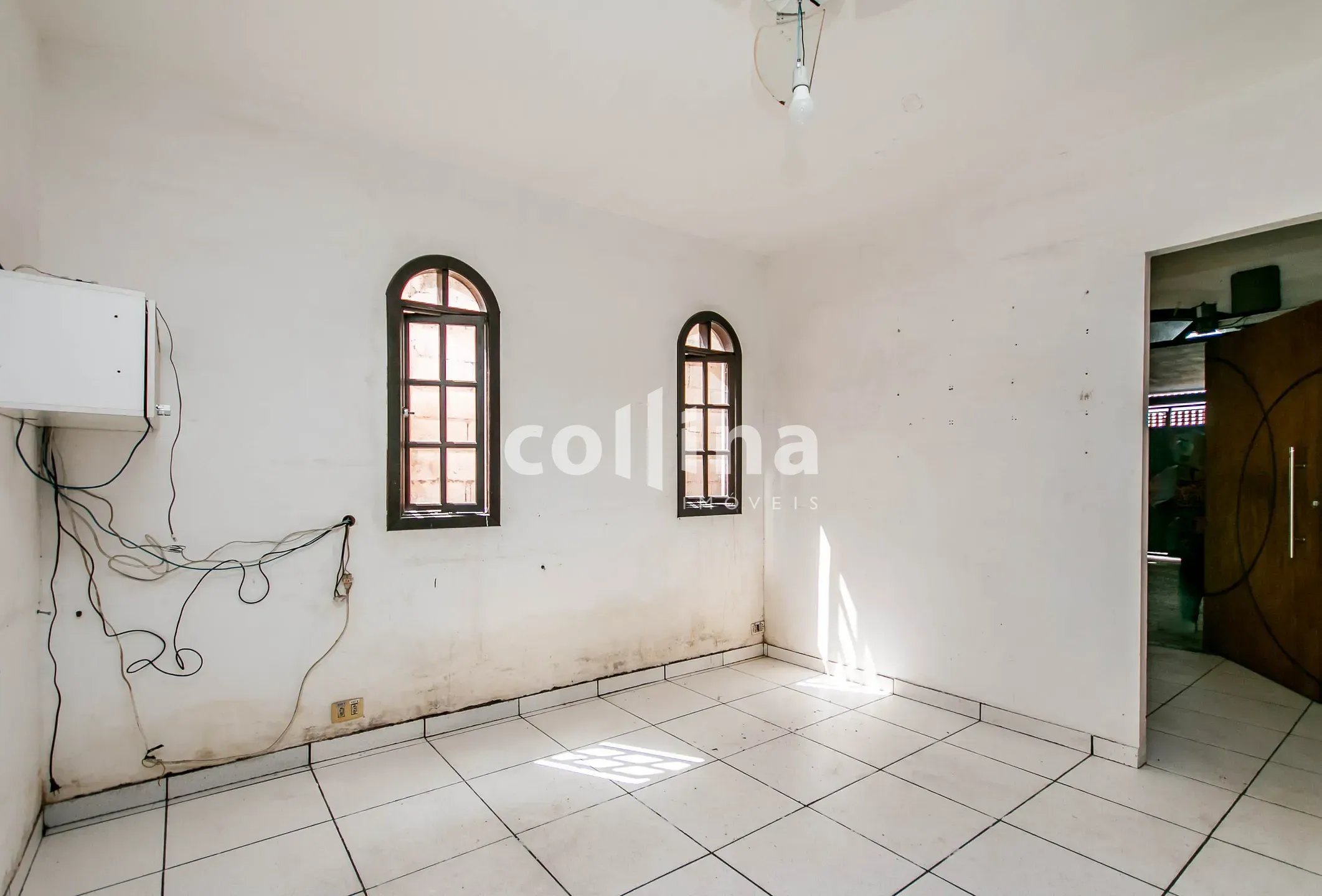 Casa, 3 quartos, 220 m² - Foto 11